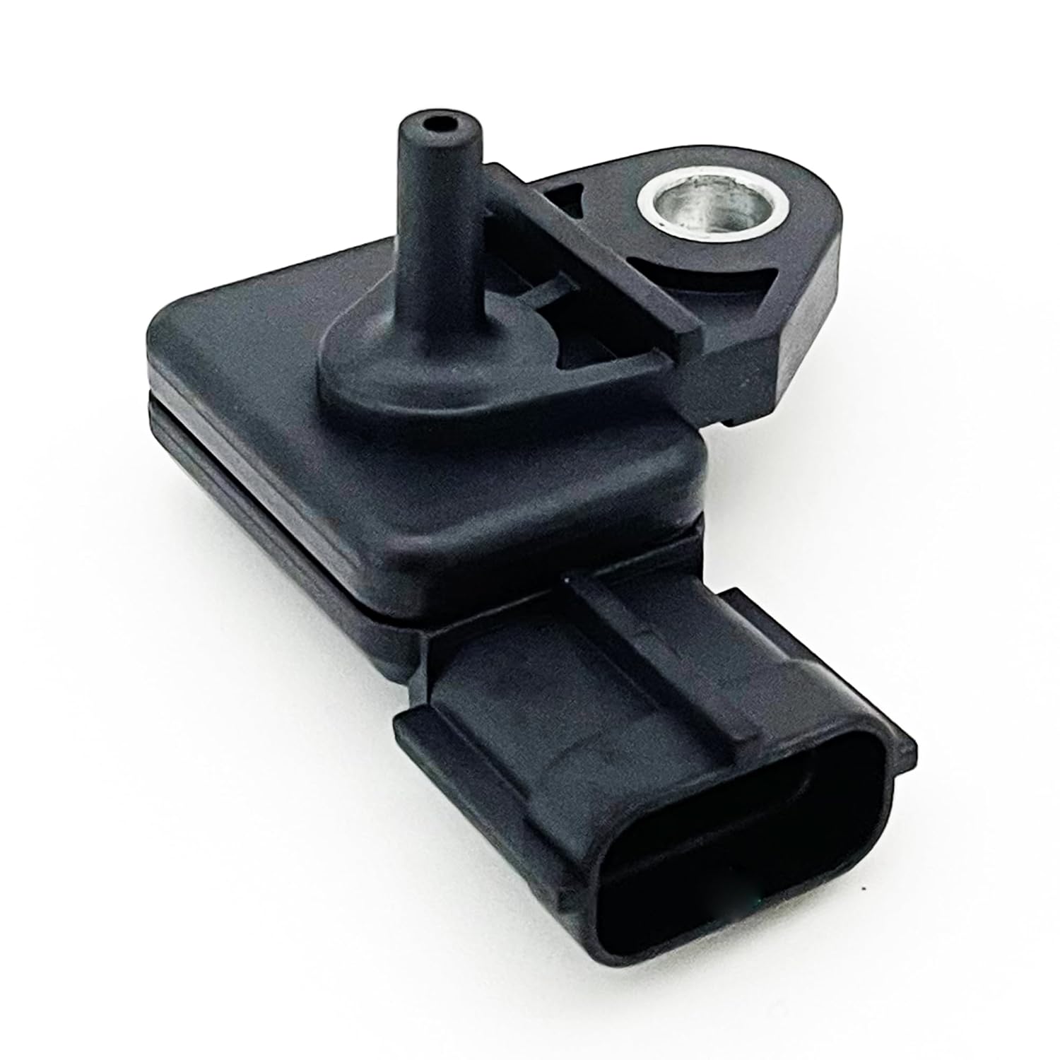 MAP PRESSURE SENSOR KAWASAKI KFX450R BRUTE FORCE 750 TERYX 750 E001T23072 21176-0058 image 1