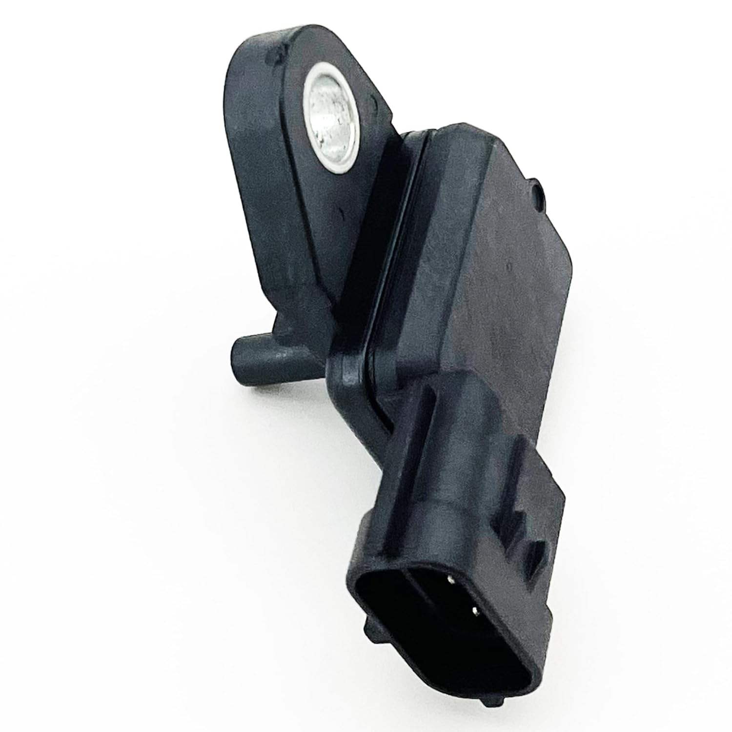 MAP PRESSURE SENSOR KAWASAKI KFX450R BRUTE FORCE 750 TERYX 750 E001T23072 21176-0058 thumbnail 2