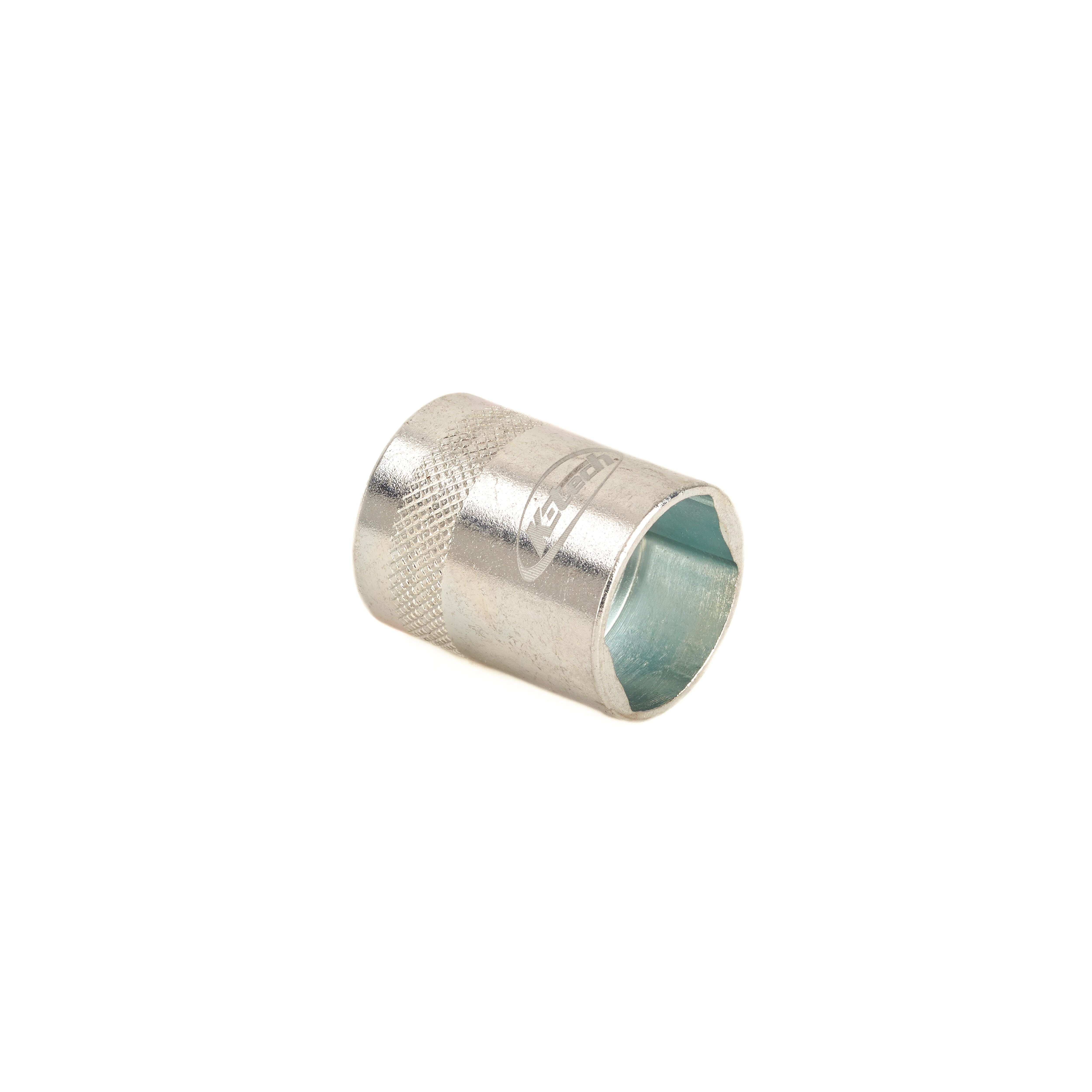 SHOWA 19mm Shock Compression Valve Socket image 1