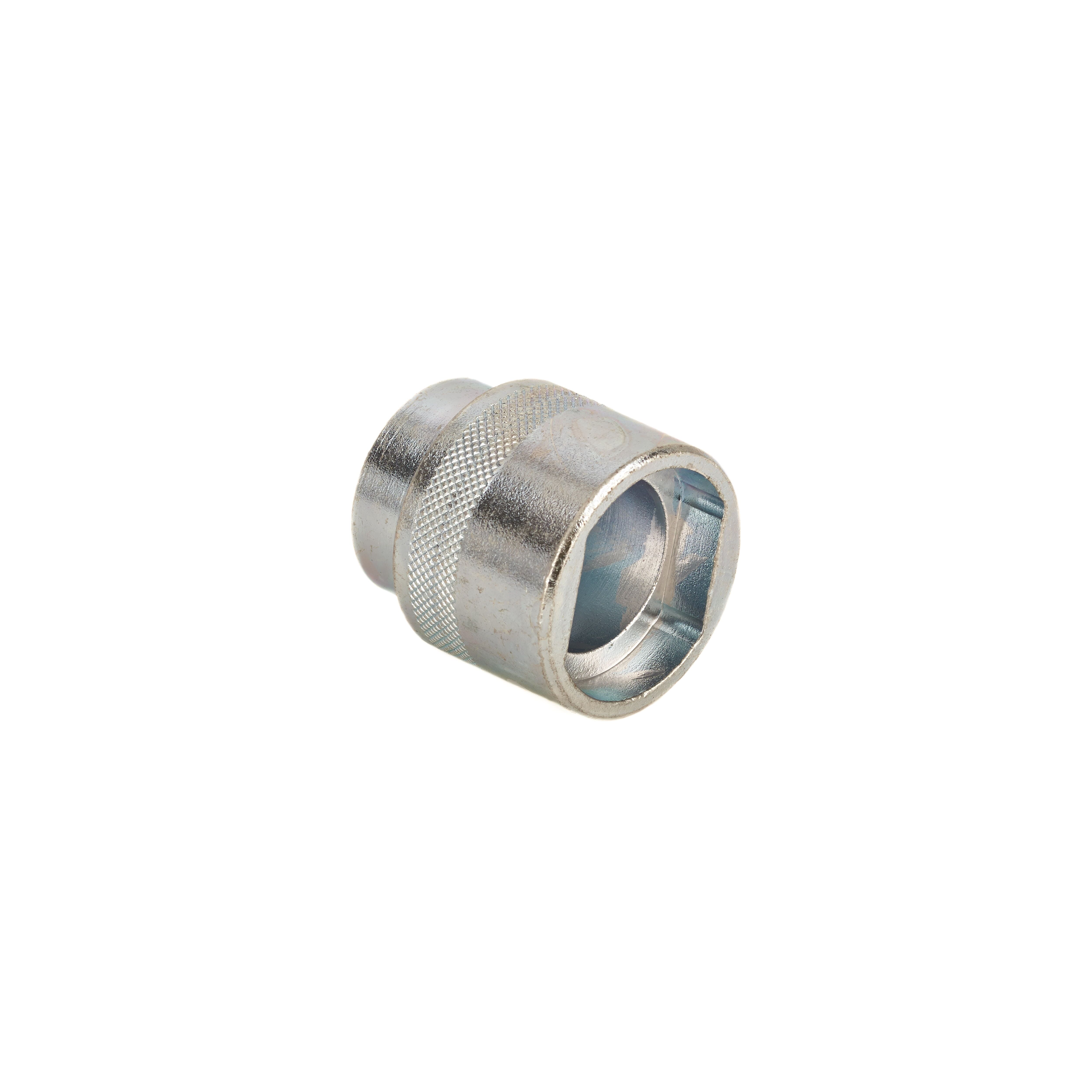 SHOWA 21mm Shock Compression Valve Socket image 1