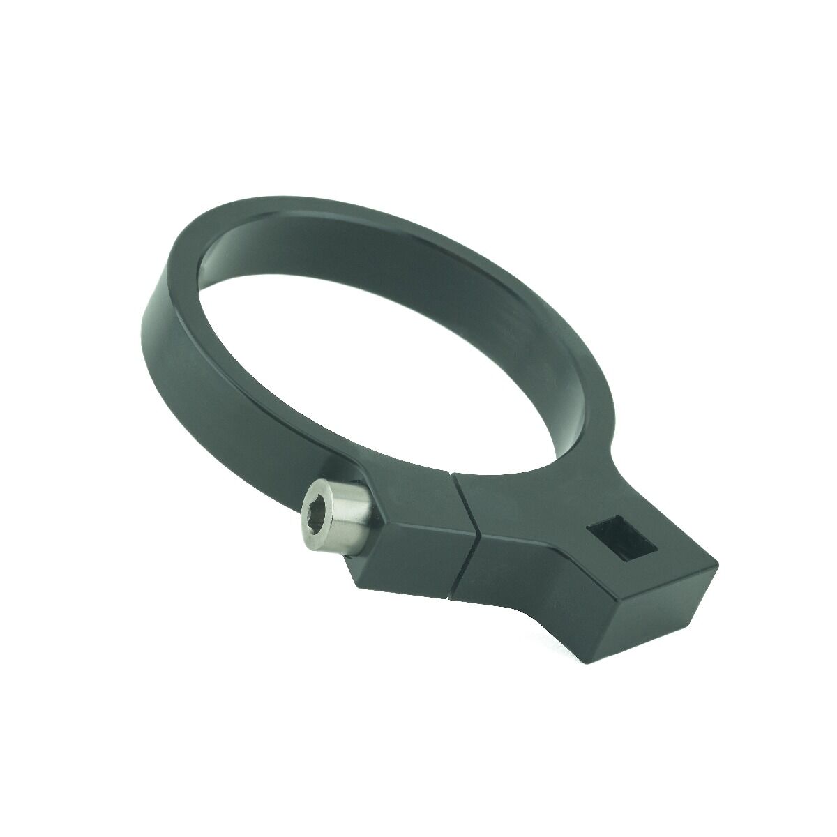 Shock Absorber 74mm Bladder Tool WP 2023 213-900-085 image 1