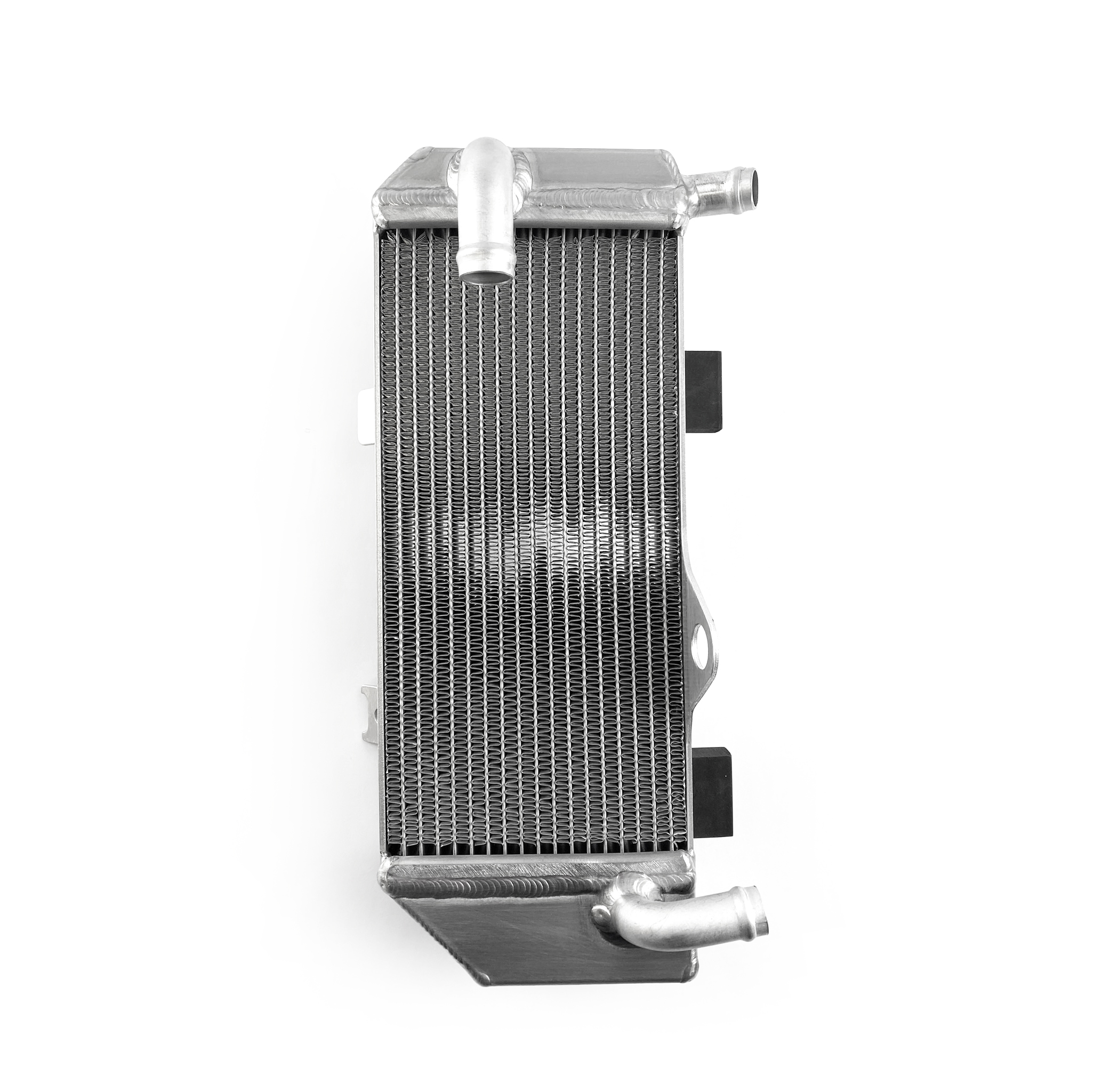 RADIATOR CRF250 10-12 FLUIDYNE, FPS11-10CRF250L HONDA thumbnail 2