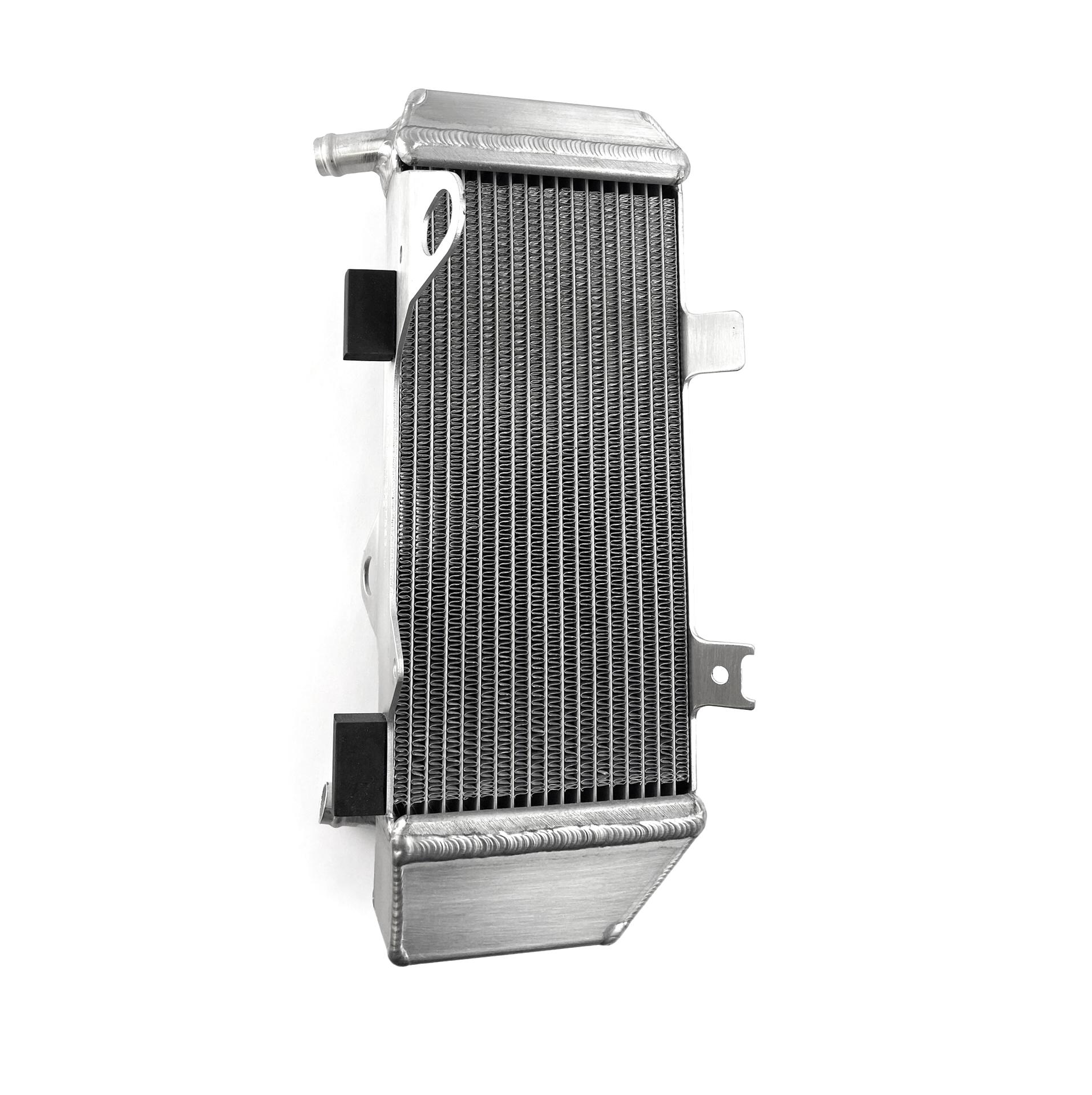 RADIATOR CRF250 10-12 FLUIDYNE, FPS11-10CRF250L HONDA thumbnail 3