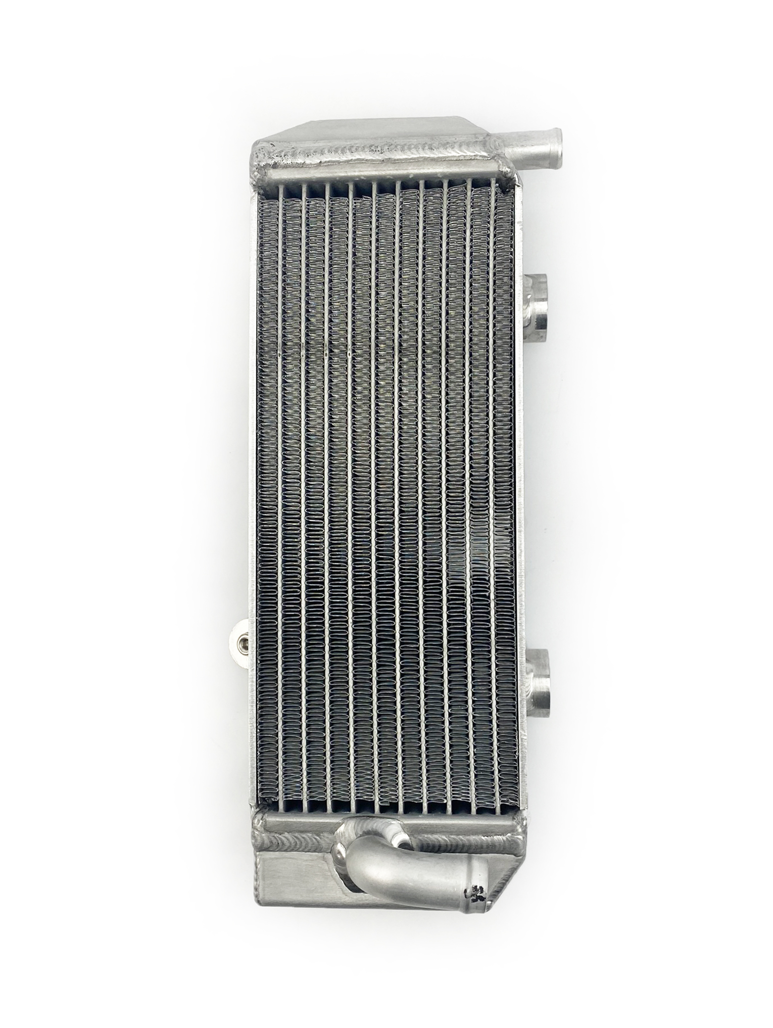 RADIATOR KTM 200/250/300 XC/XC, FLUIDYNE FPS11-9KTM300-L thumbnail 2