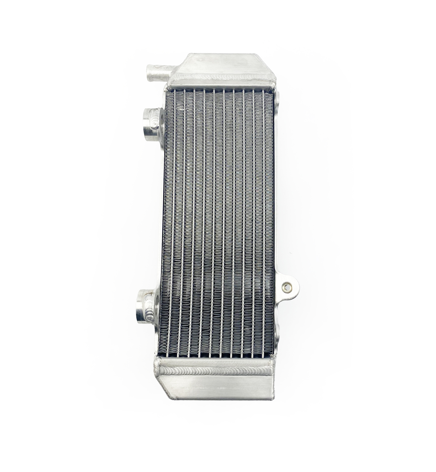 RADIATOR KTM 200/250/300 XC/XC, FLUIDYNE FPS11-9KTM300-L thumbnail 3