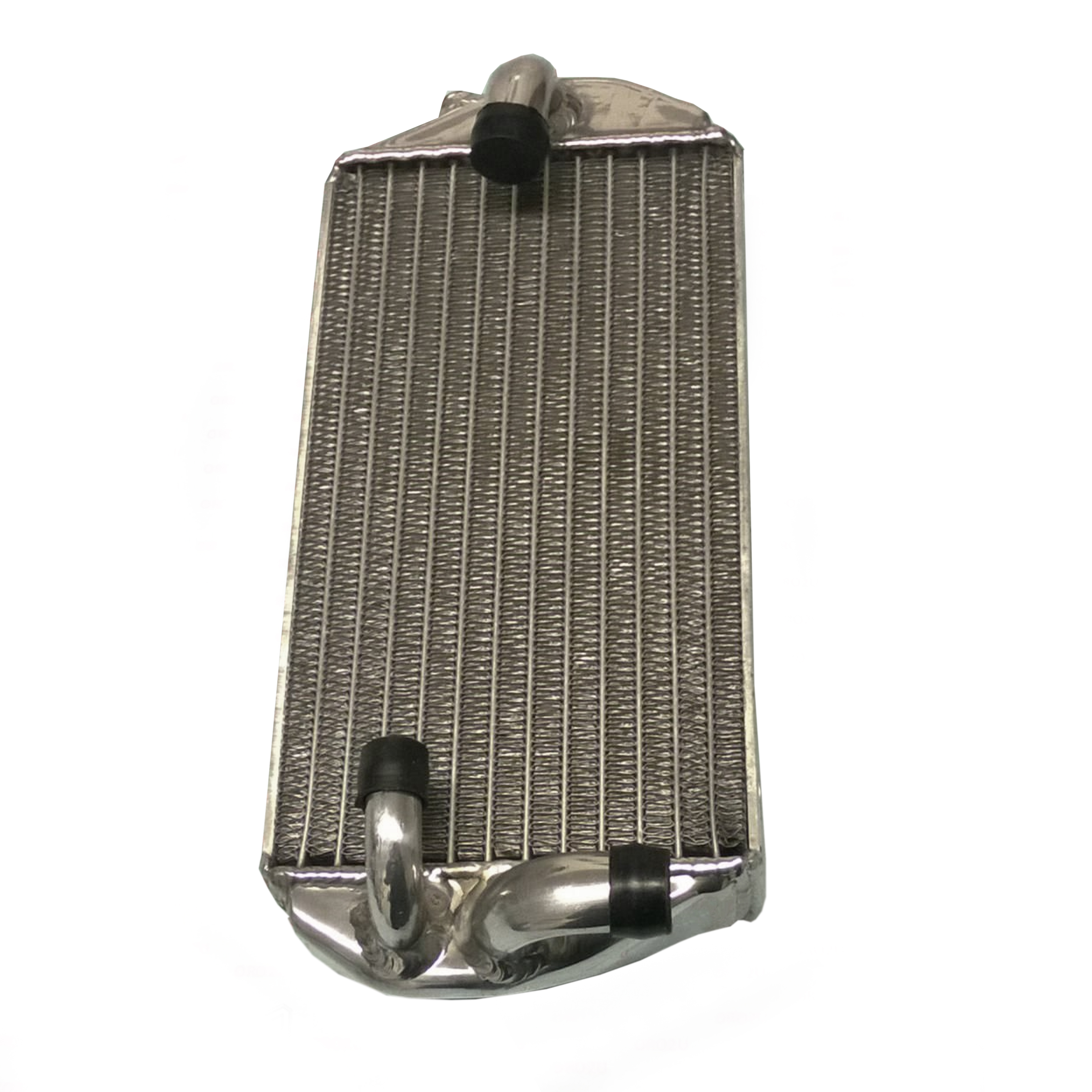 RADIATOR LH BETA X-TRAINER 15-19, IROD 008200 image 1