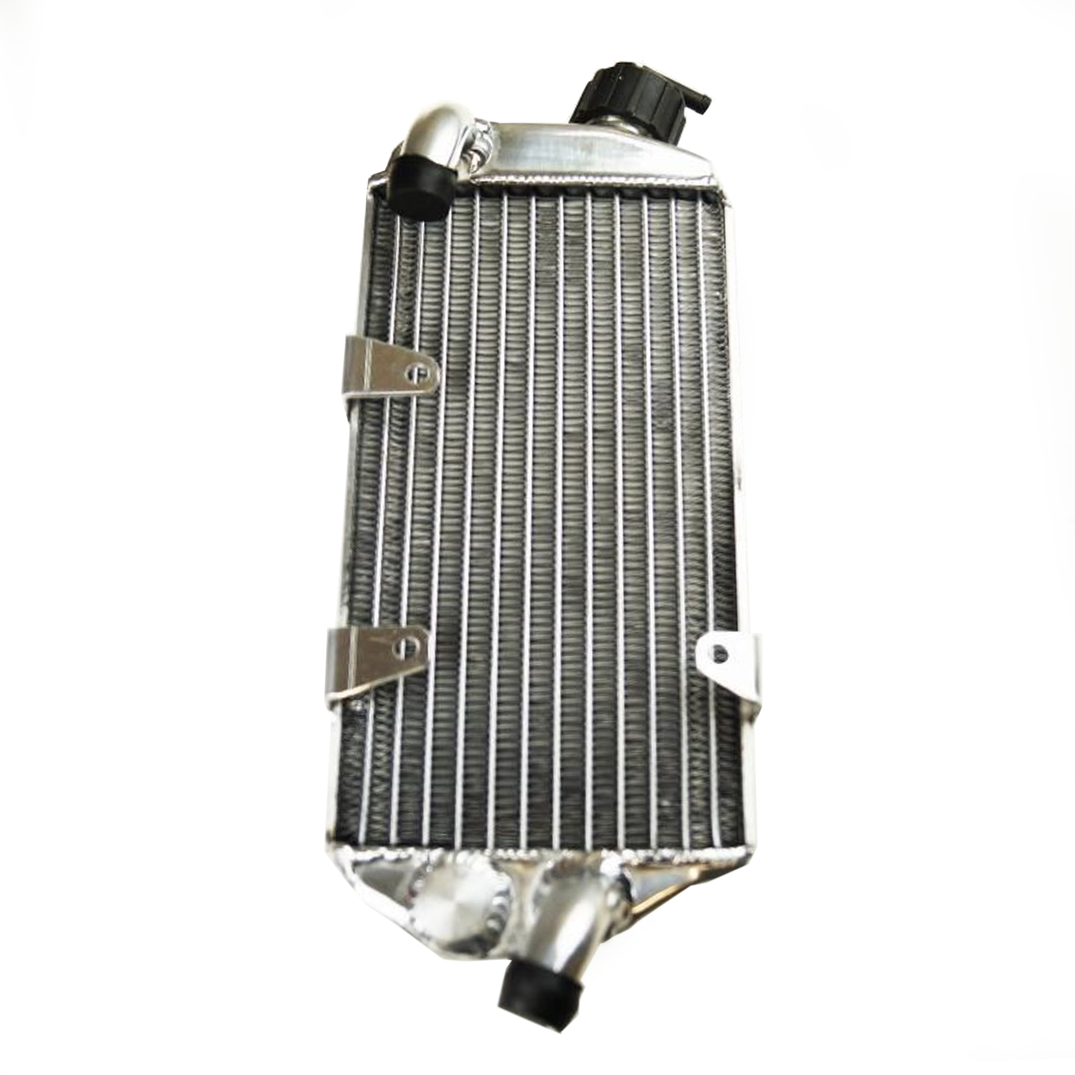 RADIATOR RH BETA X-TRAINER 15-19, IROD 008201 image 1