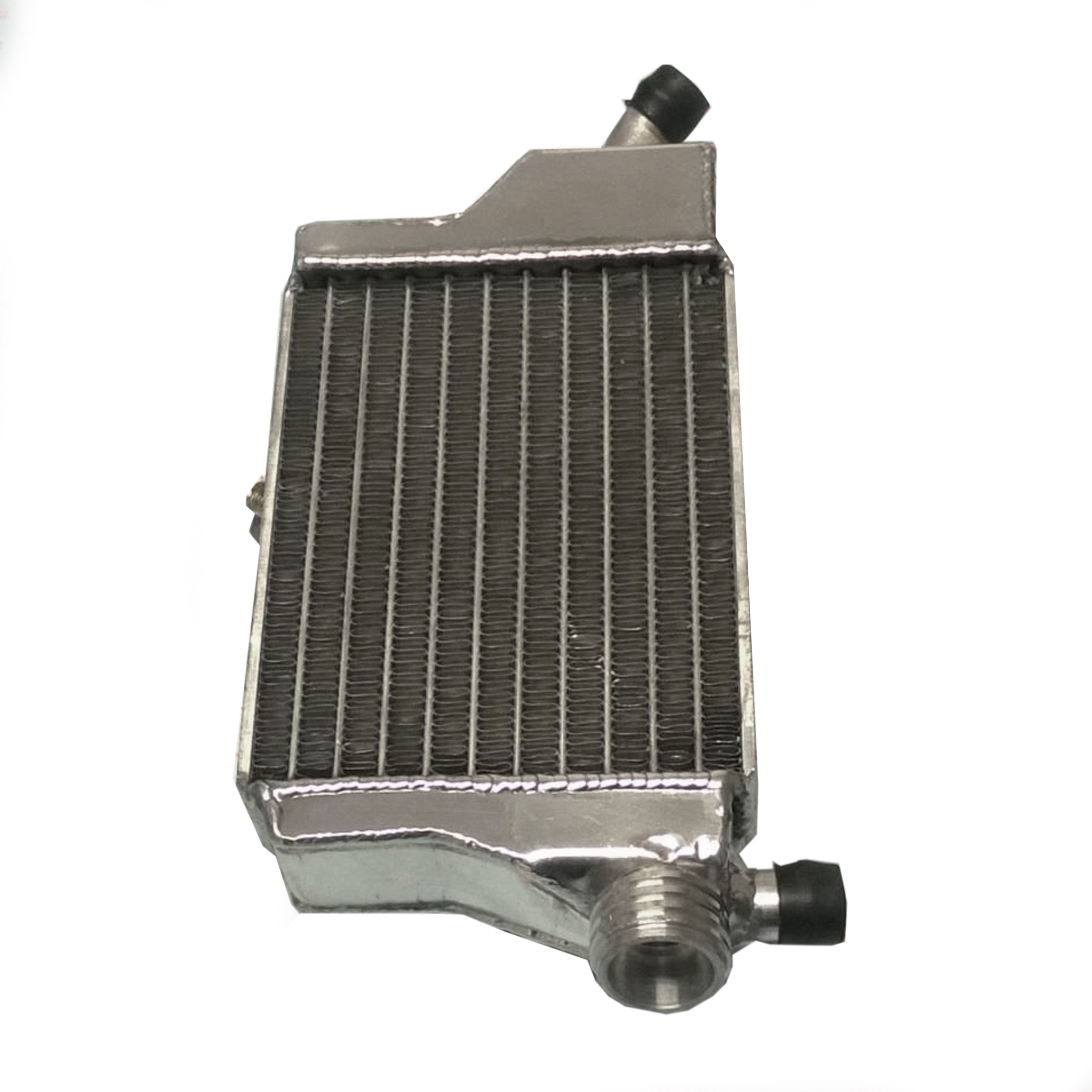 RADIATOR RH KTM HUSQ 65, IROD 008211, 2016-2022