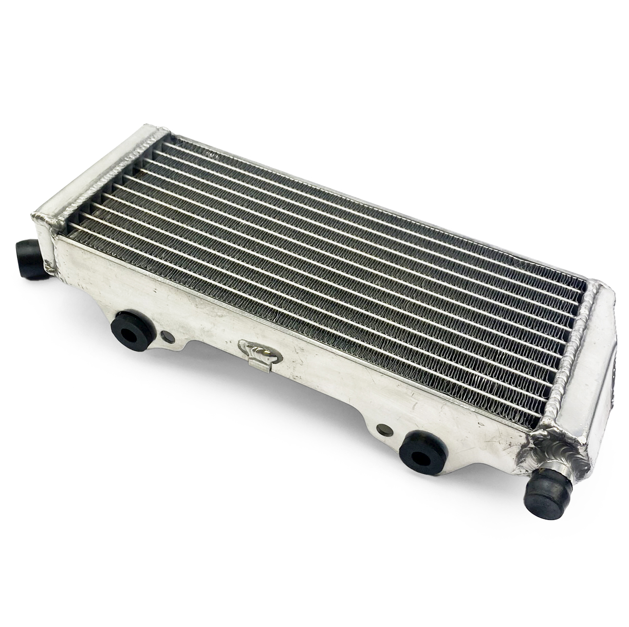 RADIATOR SHERCO 13-19 LEFT, 008116 IROD thumbnail 3