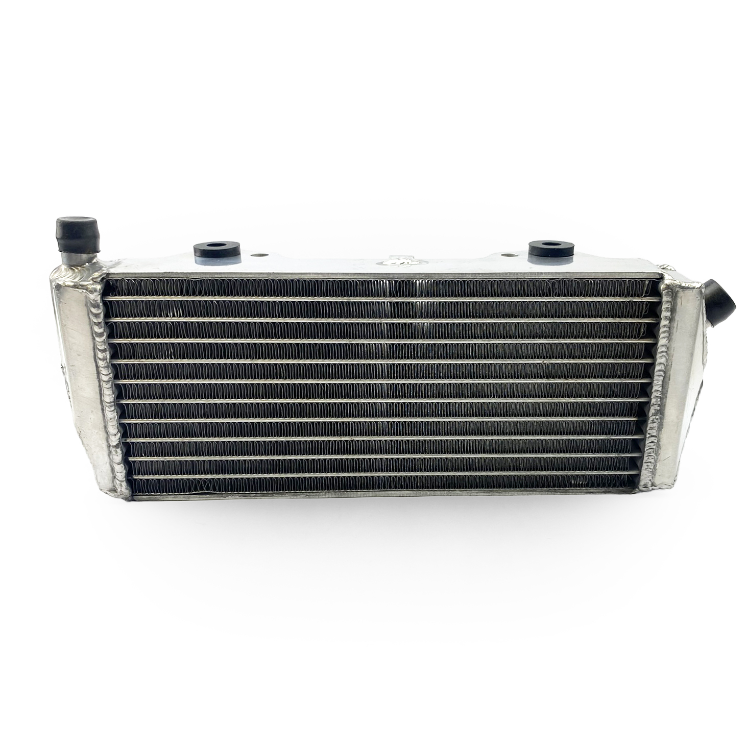 RADIATOR SHERCO 13-19 LEFT, 008116 IROD thumbnail 4