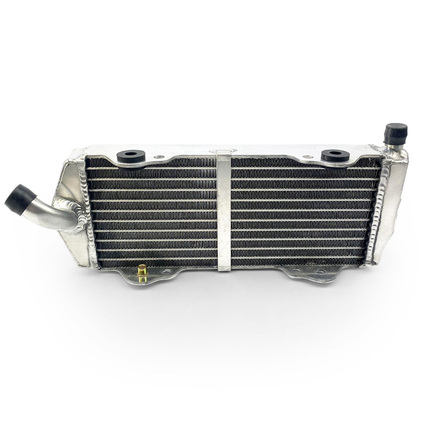 RADIATOR SHERCO 13-19 LEFT, 008116 IROD thumbnail 5