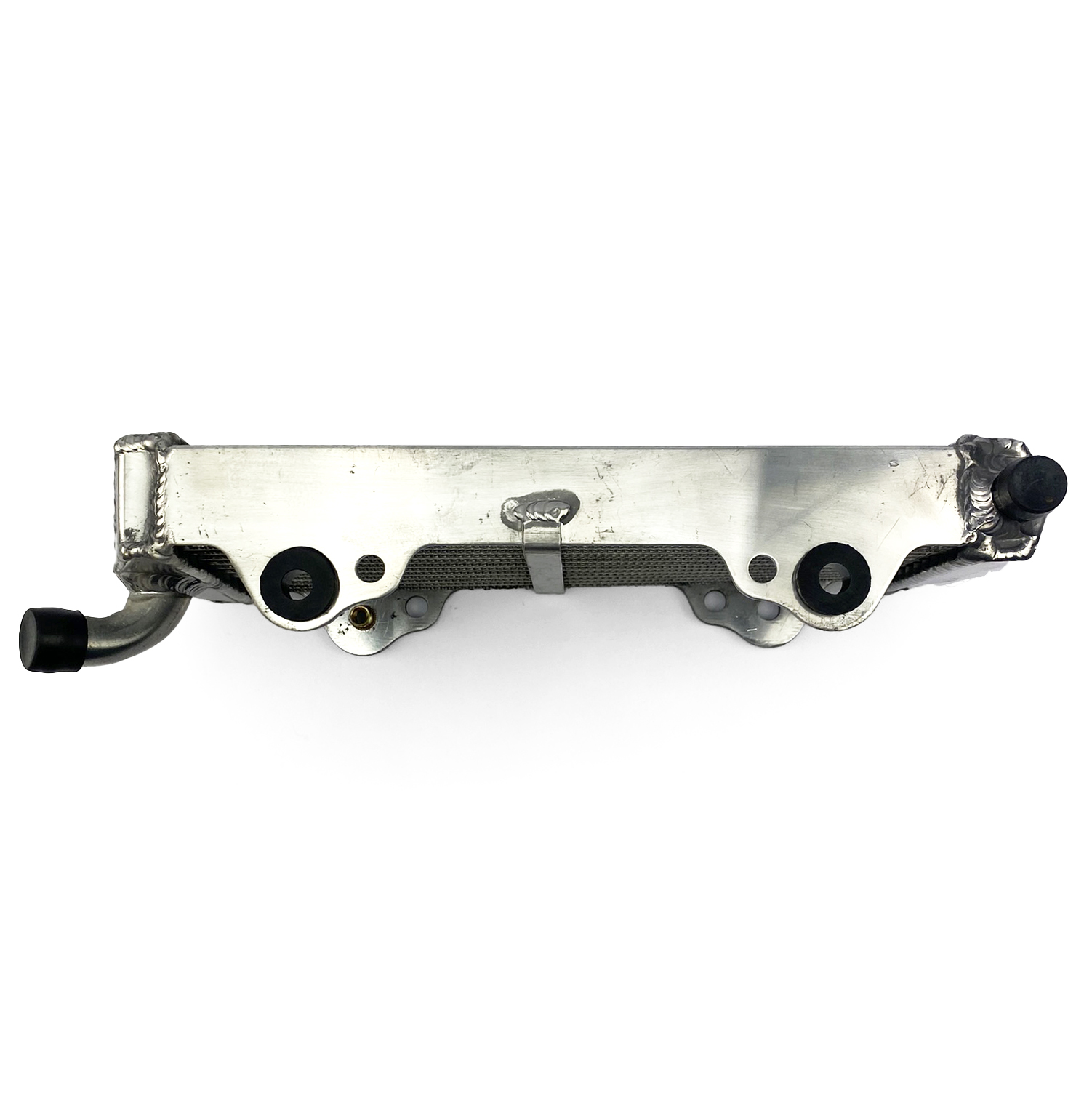 RADIATOR SHERCO 13-19 LEFT, 008116 IROD thumbnail 6