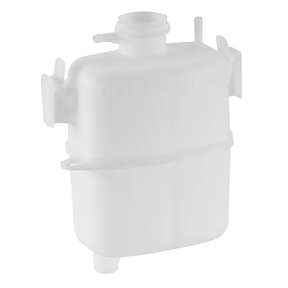 Coolant Tank Assembly DEFENDER SPYDER GS RS RT Maverick X3 709200998 709200412 709200163 image 1