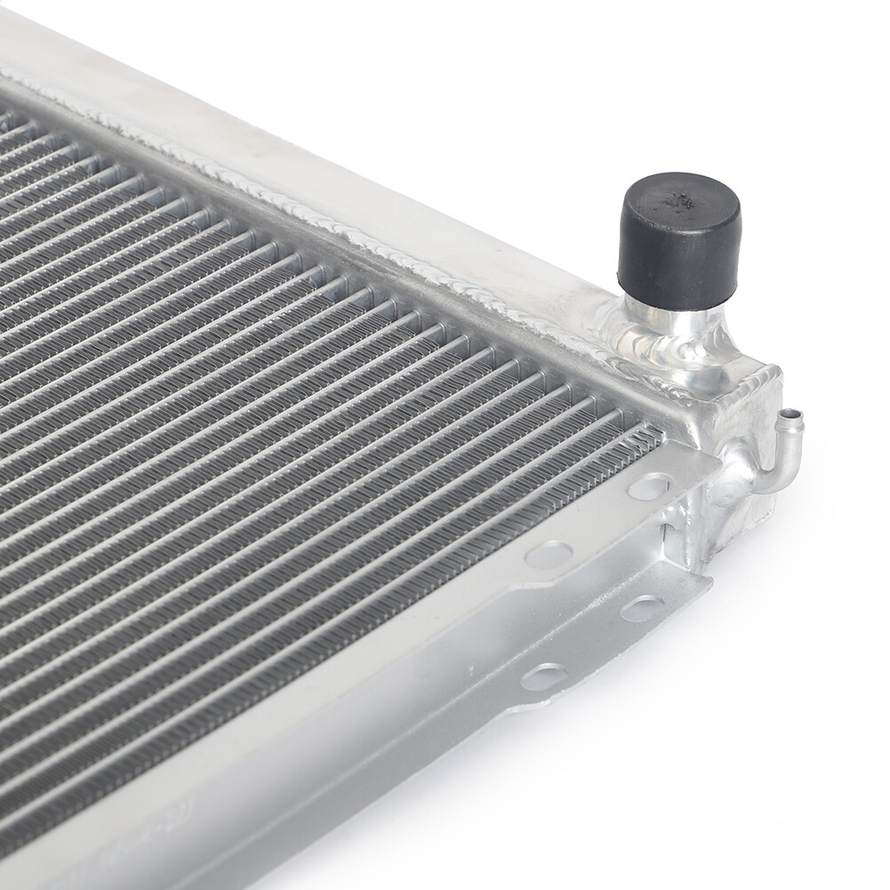 RADIATOR 2018-2022 CANAM MAVERICK X3 RAD-CA-X3 709200703 thumbnail 3