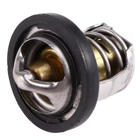 THERMOSTAT BOMBARDIER 2006-2015 CAN-AM OUTLANDER MAX 800 800R EFI 4X4 420222494 image 1