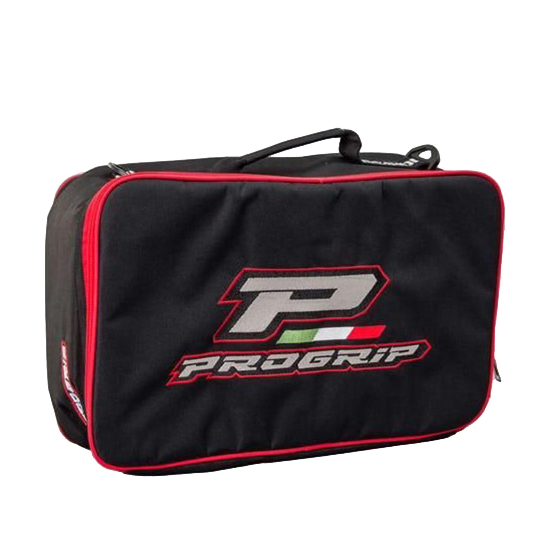 PROGRIP GOGGLE CASE image 1