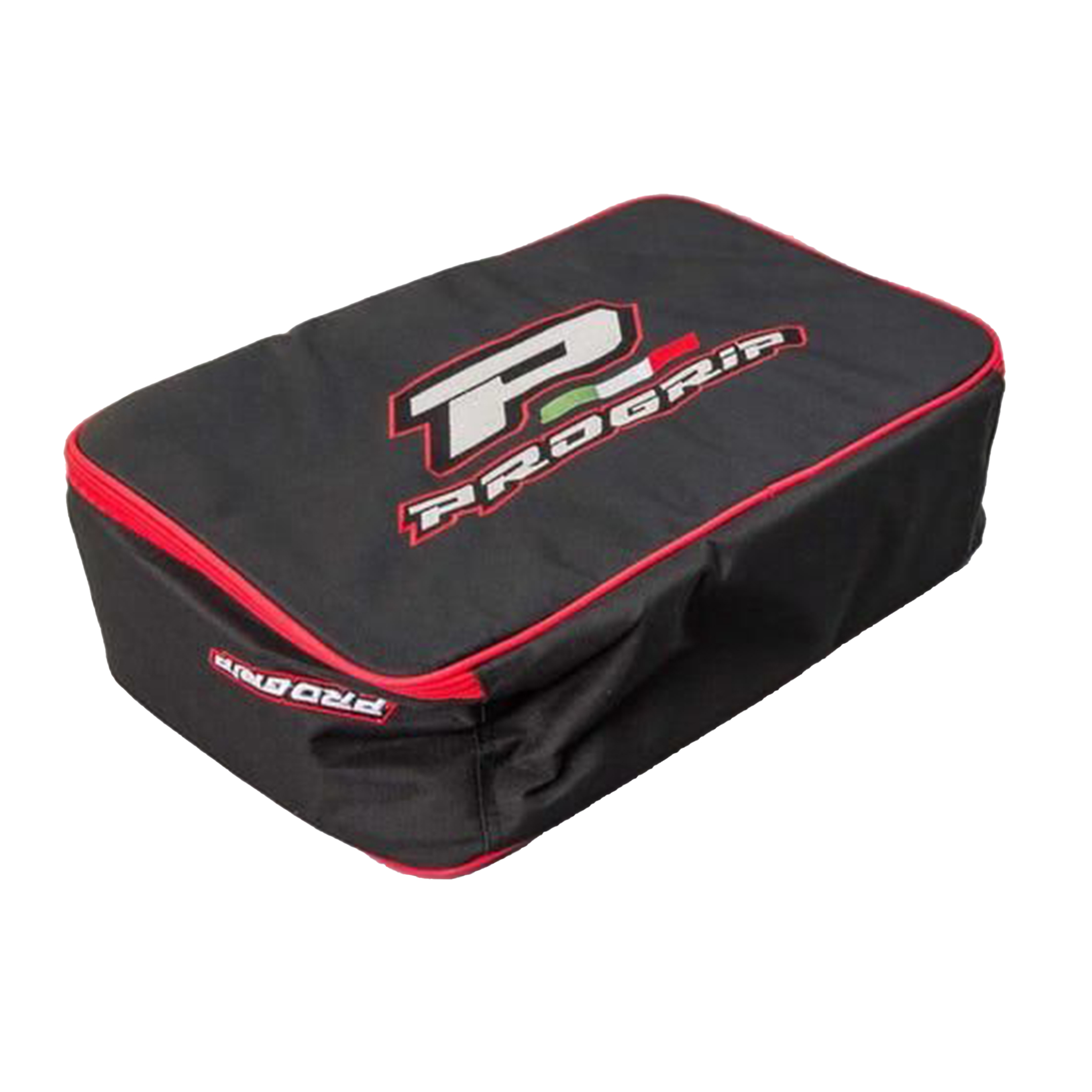 PROGRIP GOGGLE CASE thumbnail 2