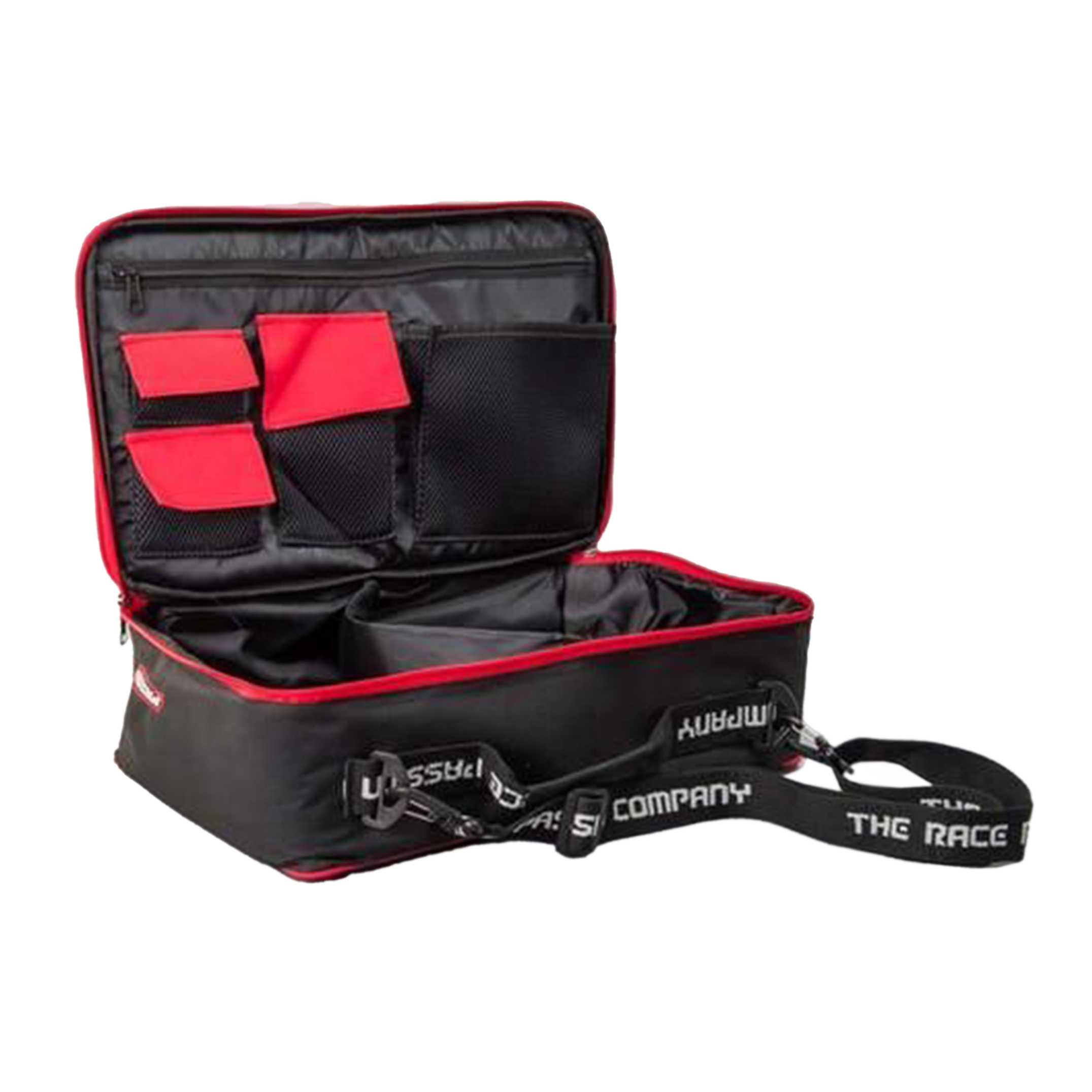 PROGRIP GOGGLE CASE thumbnail 3
