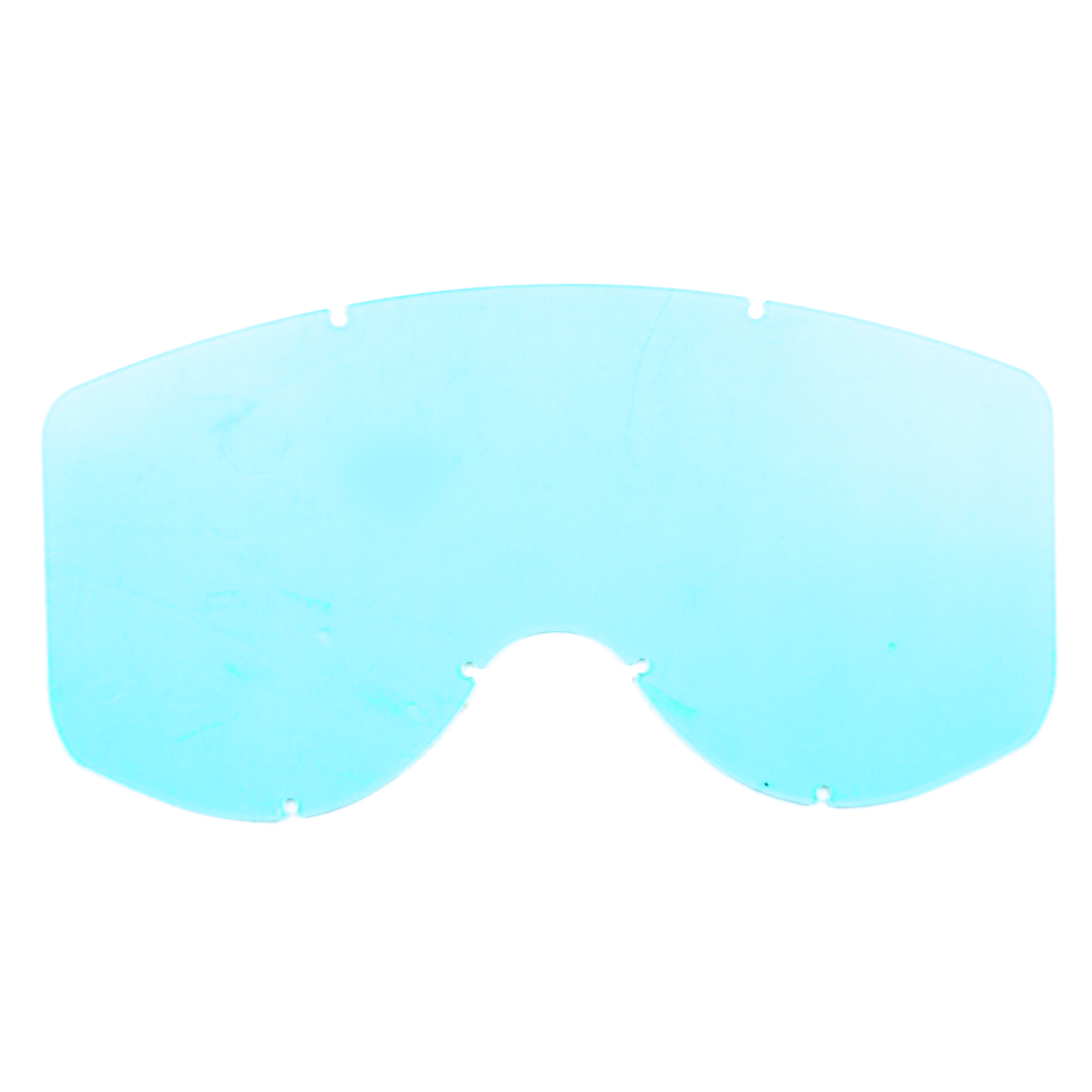 SMITH JUNIOR GENUINE CLEA image 1