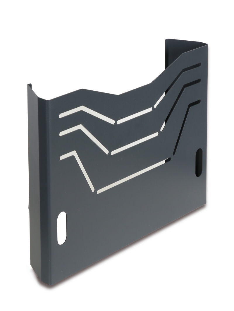 Document Holder for Mobile Roller Cab RSC24 - Beta Tools 2400 RSC24/PD-A image 1