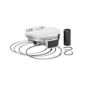 PISTON KIT VERTEX 95mm B KTM SX-F 450 2023, VERTEX 24618B, HUSKY FC 450 2023 image 1
