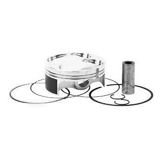 PISTON KIT VERTEX 97.0 B YAMAHA YZ 450F 2023-24, VERTEX 24638B image 1