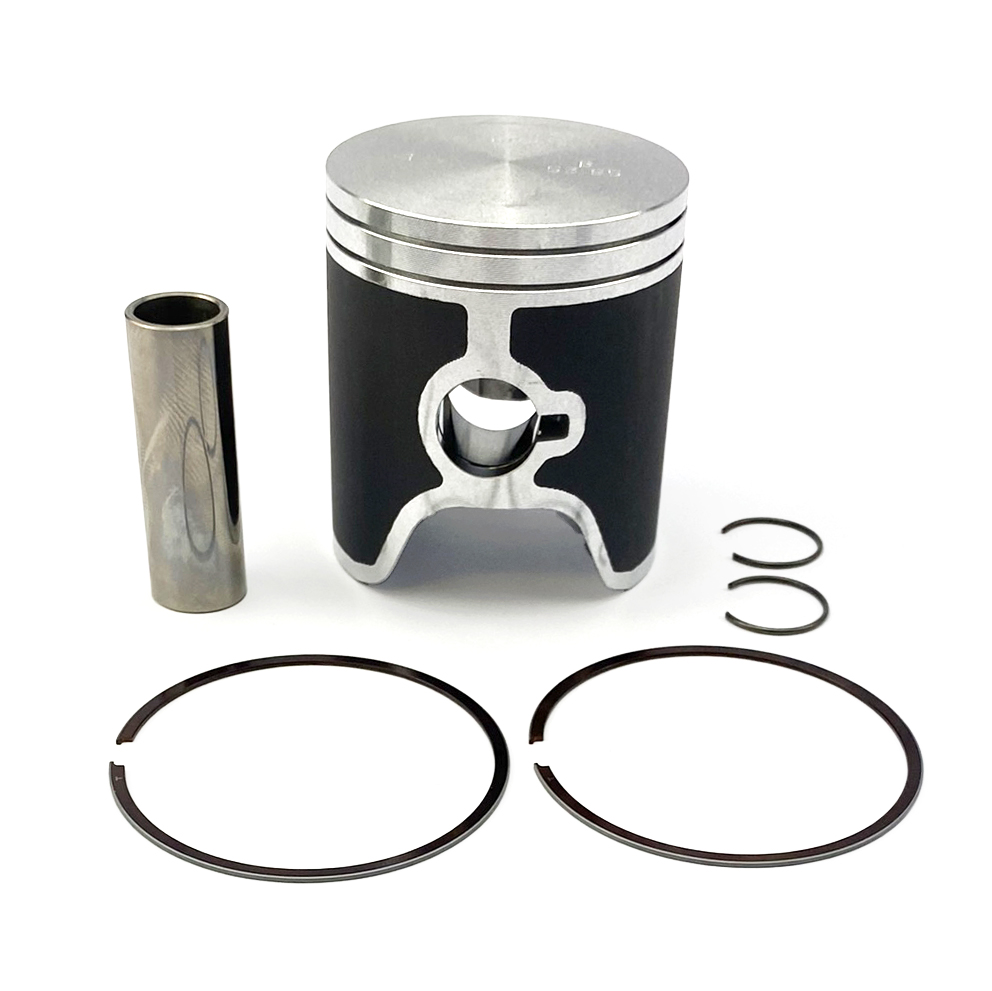PISTON KIT VERTEX 54mm B SHERCO SE125R 2018-24, VERTEX 24660B thumbnail 3