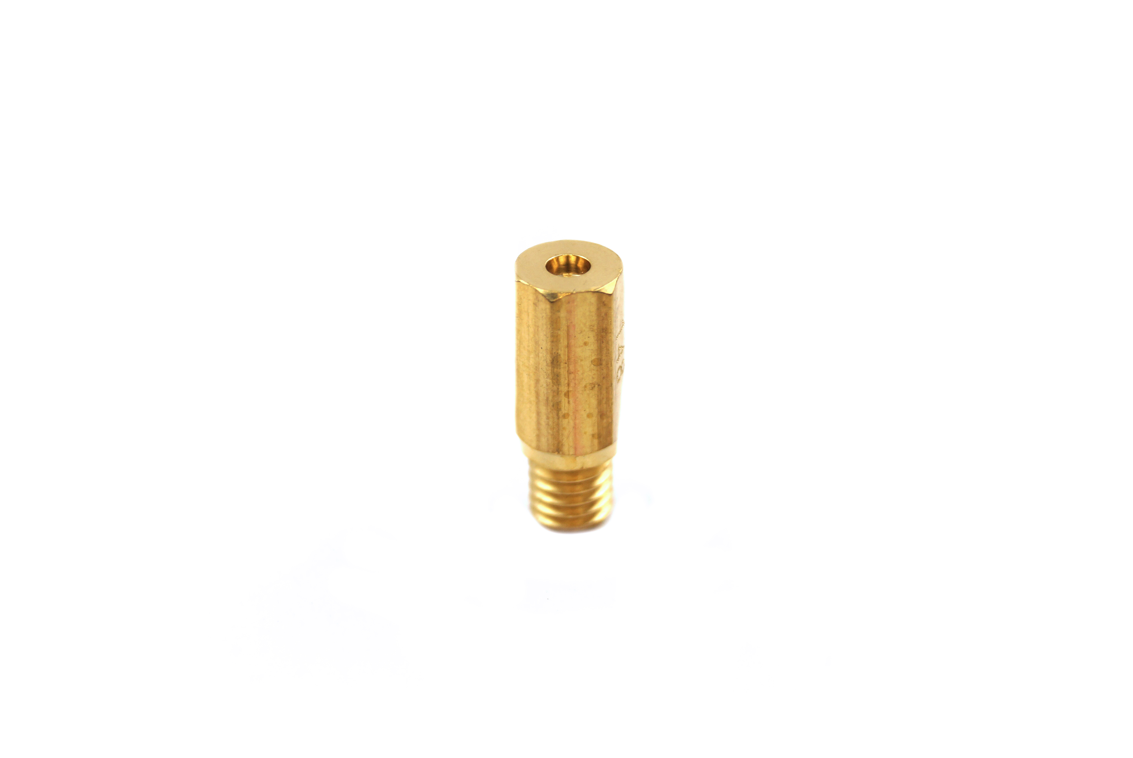 JET MAIN 148 KEIHIN 99101-357 / SM-0704449 thumbnail 2