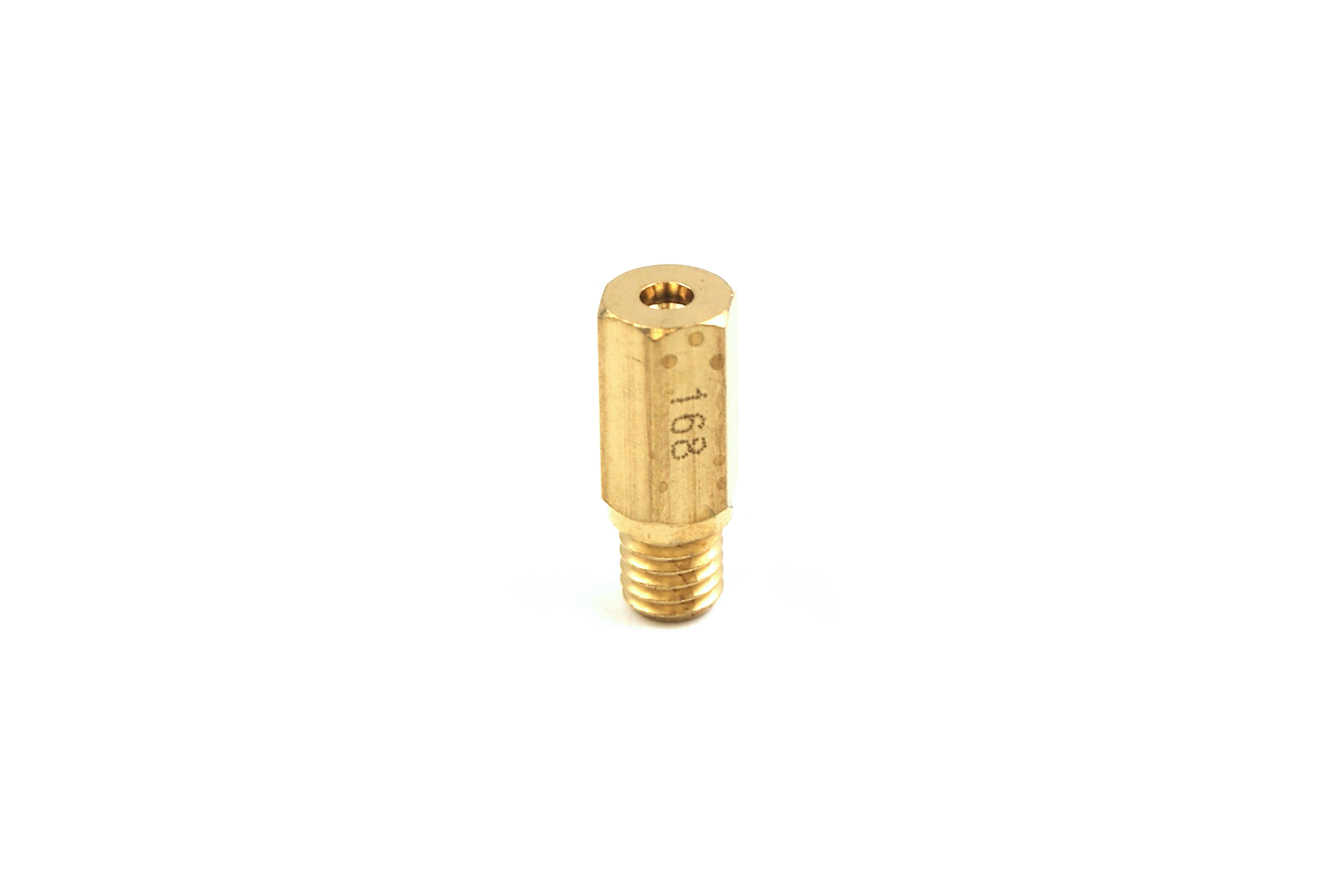 JET MAIN 168 KEIHIN 99101-357, / SM-0704420 thumbnail 2