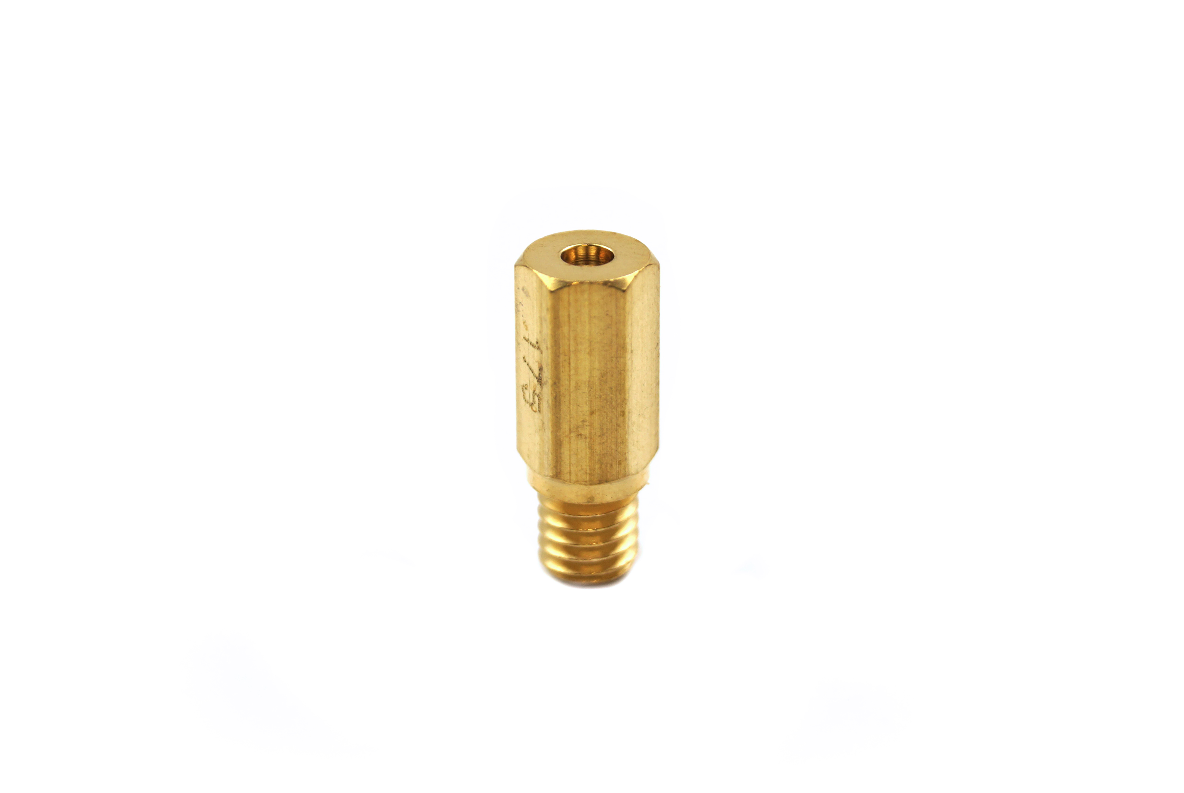 JET MAIN 175 KEIHIN 99101-357 image 1
