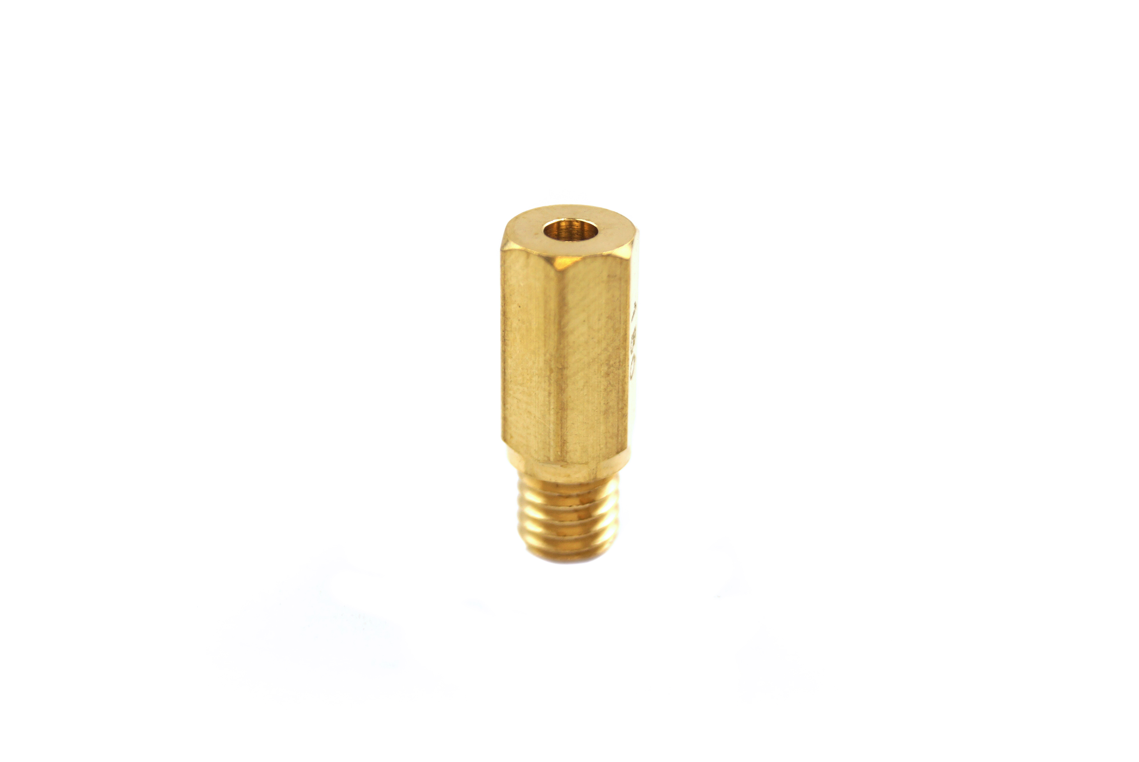 JET MAIN 180 KEIHIN 99101-357, / SM-0704424