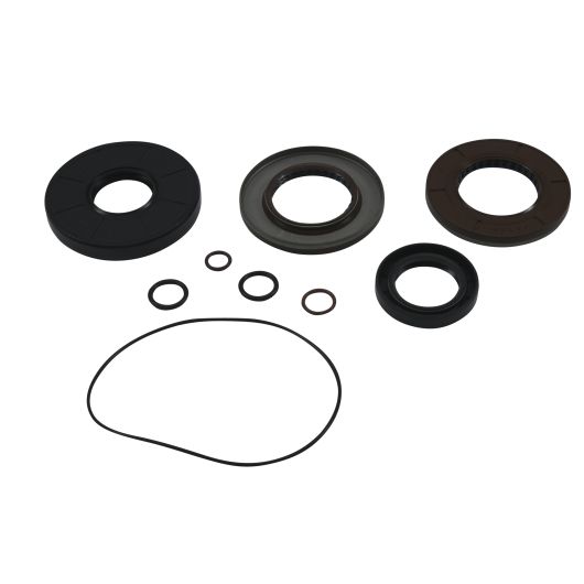 DIFFERENTIAL TRANSAXLE TRANSMISSION SEAL KIT, ALLBALLS 25-2113-5 image 1