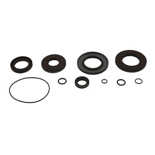 DIFFERENTIAL TRANSAXLE TRANSMISSION SEAL KIT, ALLBALLS 25-2130-5 image 1