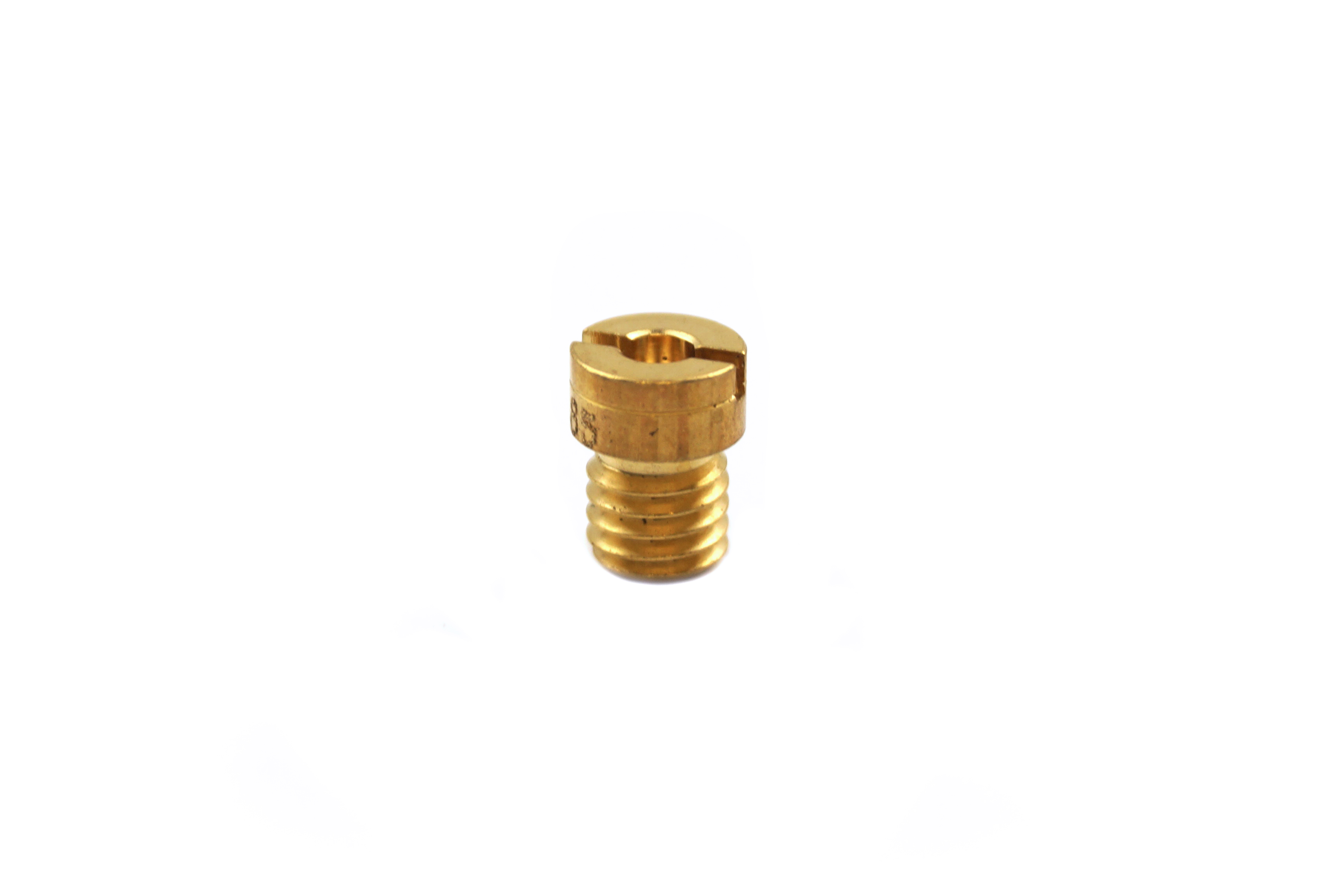 JET 85 KEIHIN ROUND 99101-393