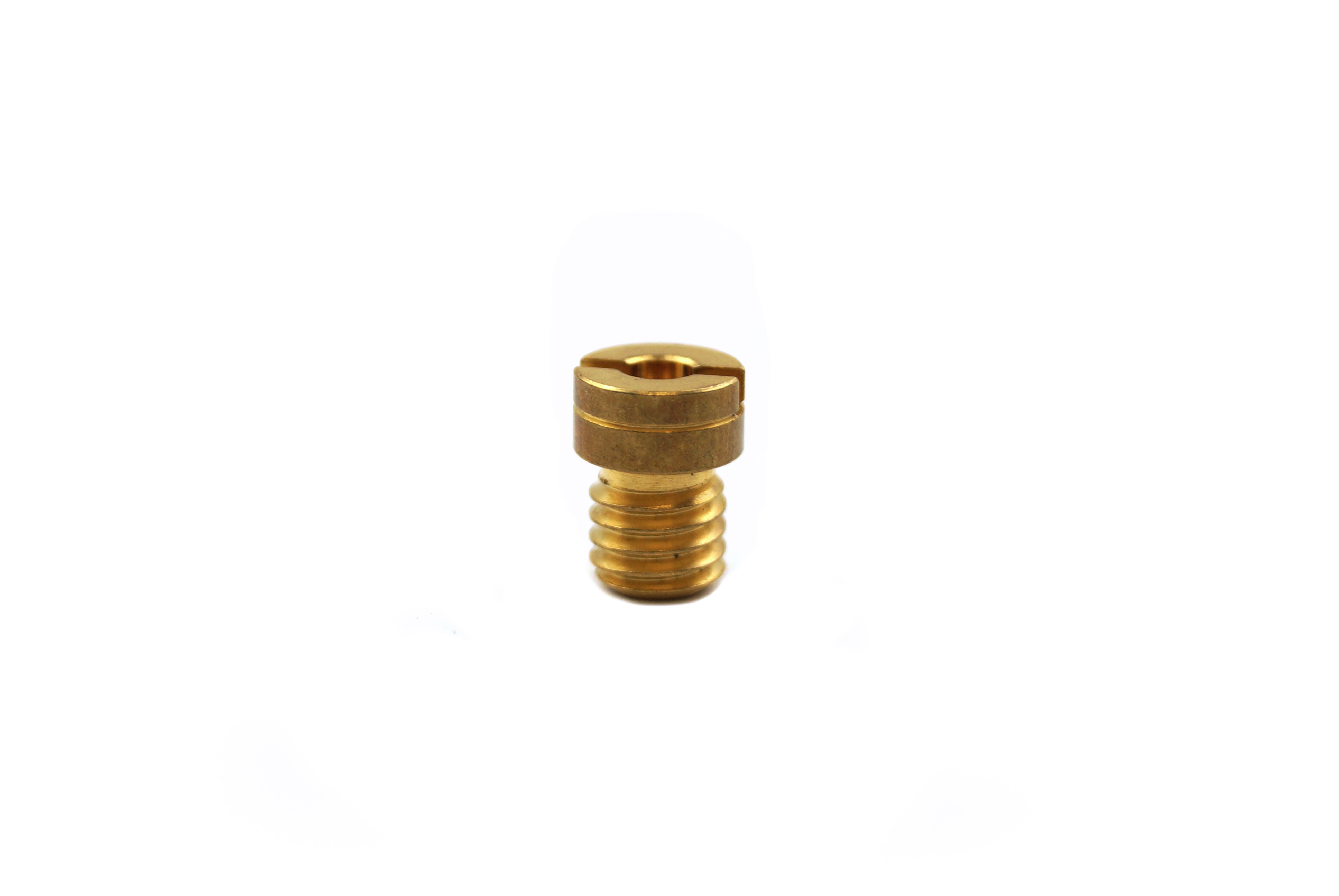 JET 100 KEIHIN ROUND 99101-393