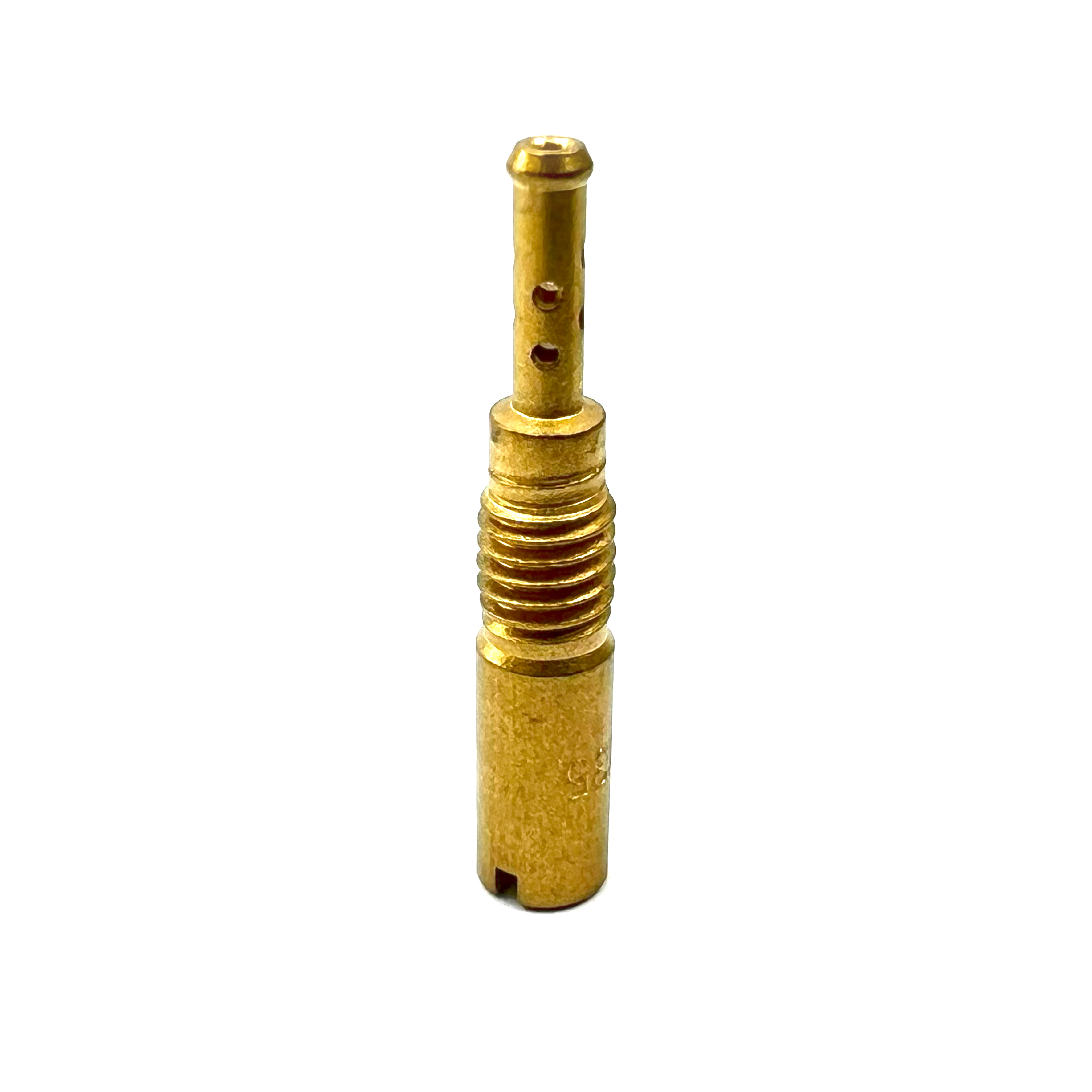 JET SLOW 35 KEIHIN N424-74C M5x0.8mm image 1