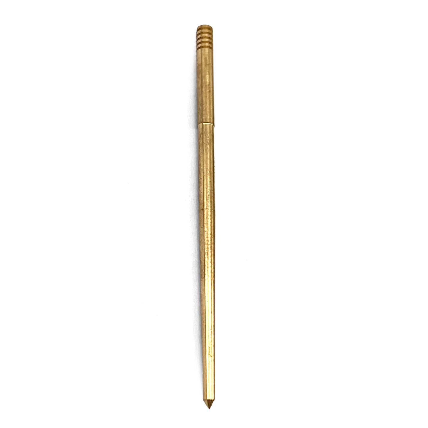 NEEDLE DEG KEIHIN N427-48 FOR CARBS PJ PWM PWK 33-42 thumbnail 4