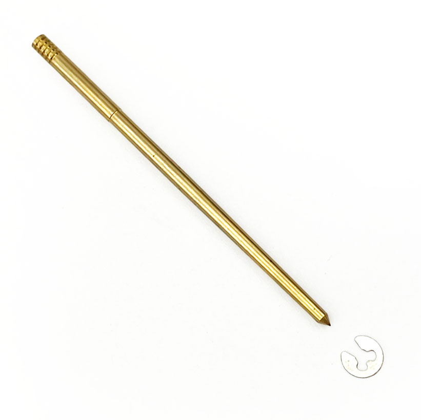 NEEDLE DGJ KEIHIN N427-48 FOR CARBS PJ PWM PWK 33-42 thumbnail 3