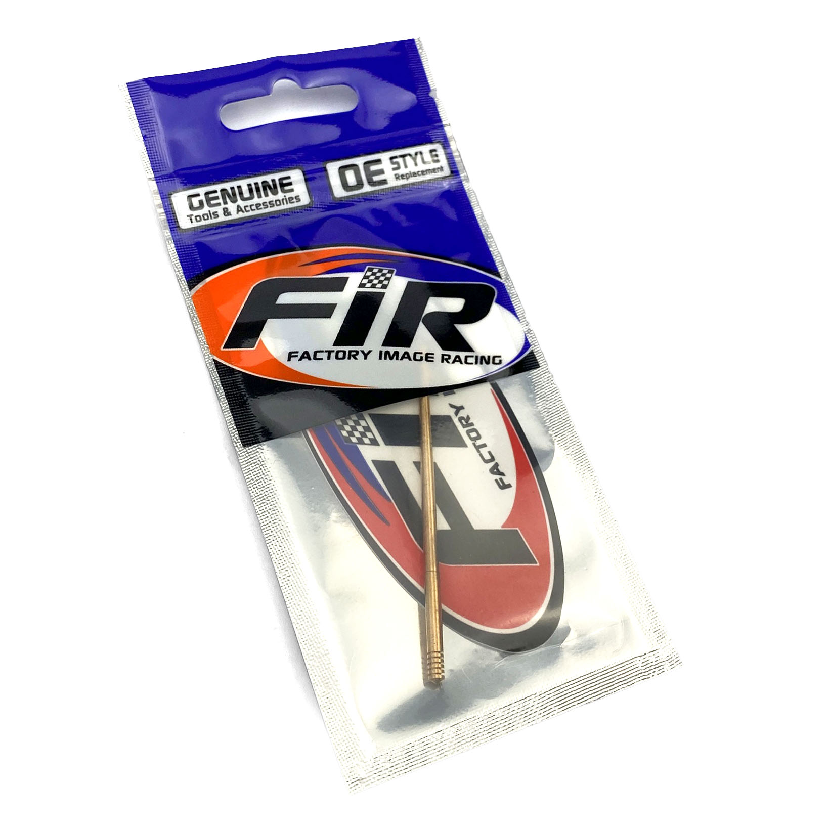 NEEDLE DGK KEIHIN N427-48 for CARBS PJ PWM PWK 33-42 Old No 25-414 thumbnail 2