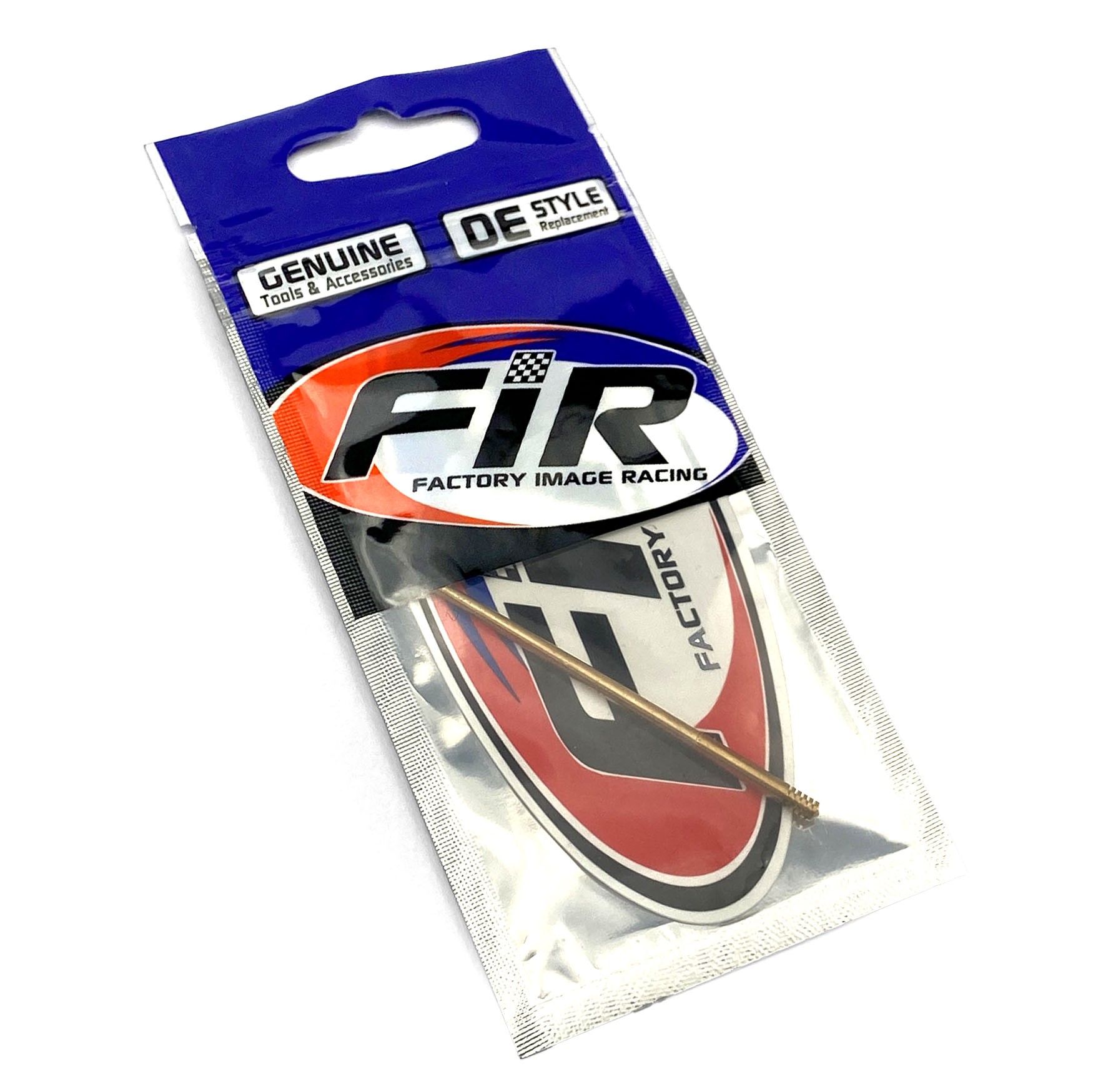 NEEDLE DGL KEIHIN N427-48 FOR CARBS PJ PWM PWK 33-42 thumbnail 2