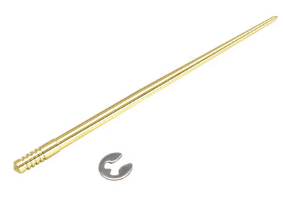 NEEDLE CEG KEIHIN N427-48 FOR CARBS PJ PWM PWK 33-42 thumbnail 2