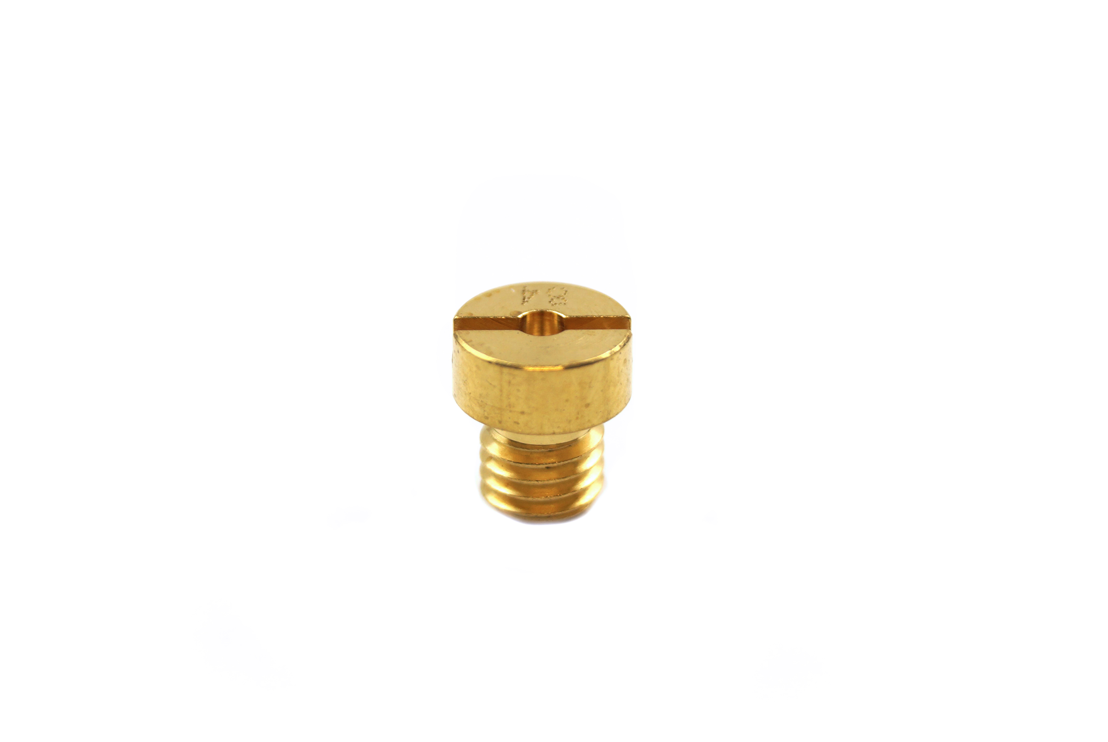 84 DELLORTO 5mm JET 1486, UP-07034-84 image 1