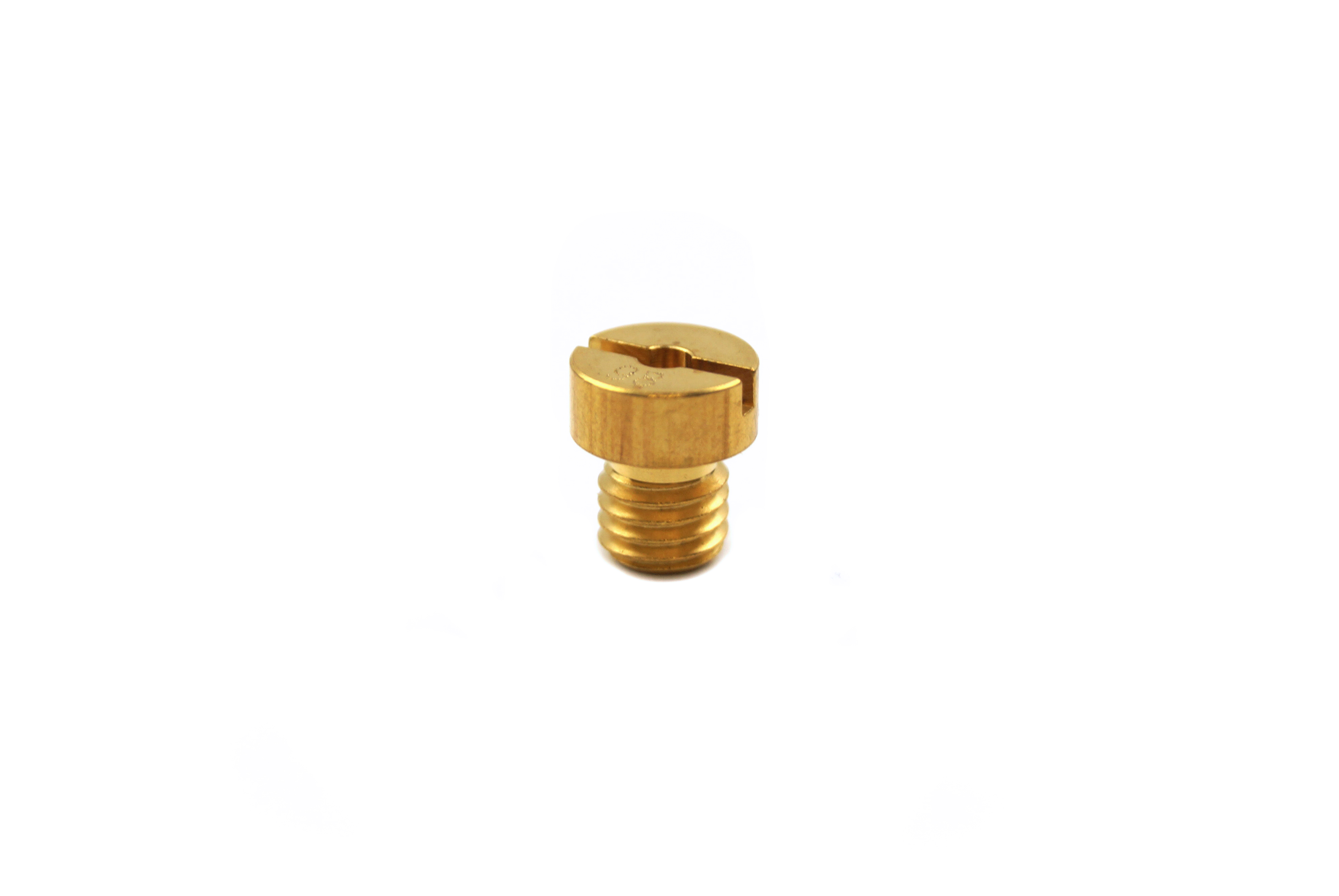 98 DELLORTO 5mm JET 1486, UP-07034-98 image 1