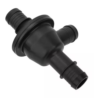 THERMOSTAT CAN-AM MAVERICK COMMANDER OUTLANDER RENEGADE MAX 650 850 800 1000 R 709200406 image 1