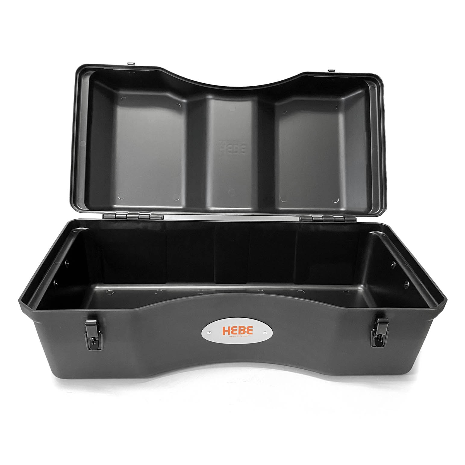ATV CARGO BOX REAR / FRONT, T202 thumbnail 3