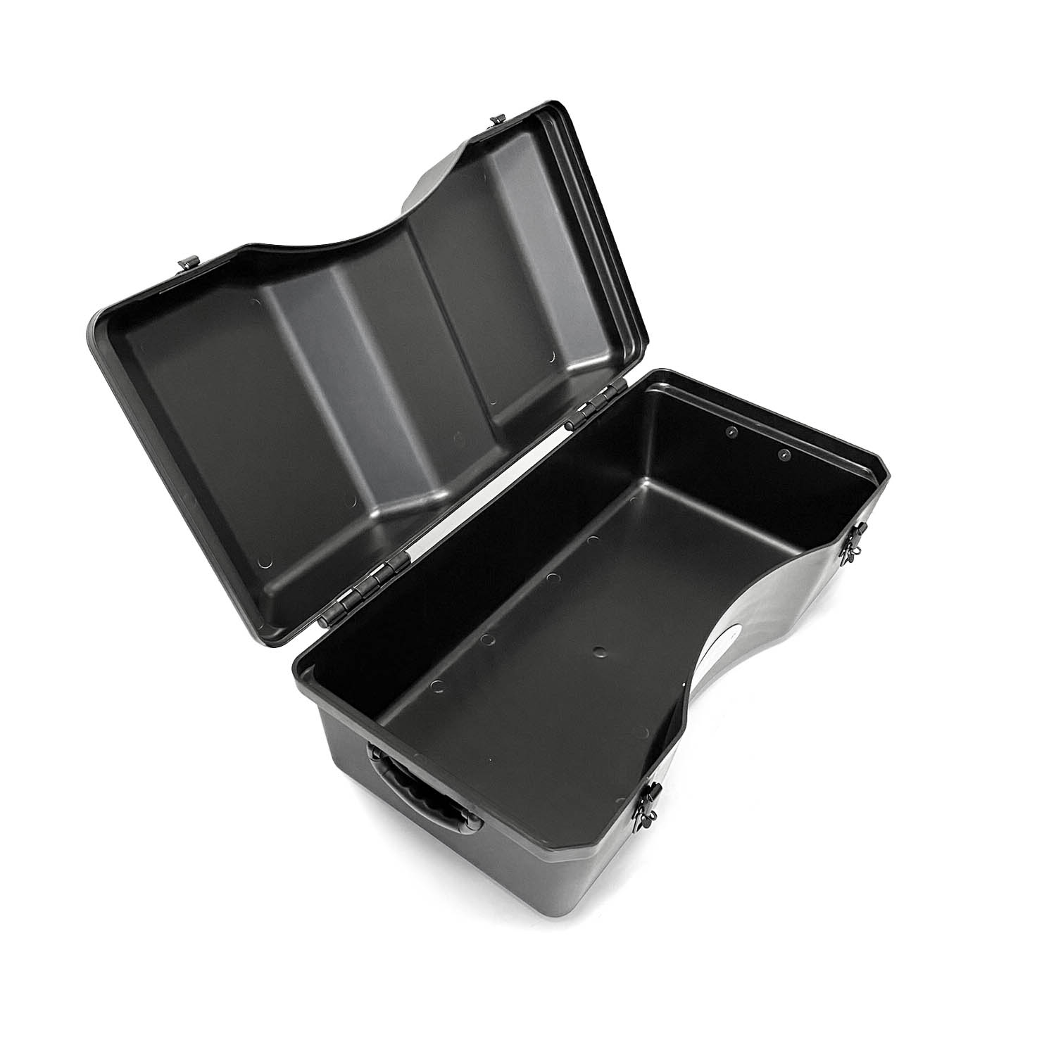 ATV CARGO BOX REAR / FRONT, T202 thumbnail 4