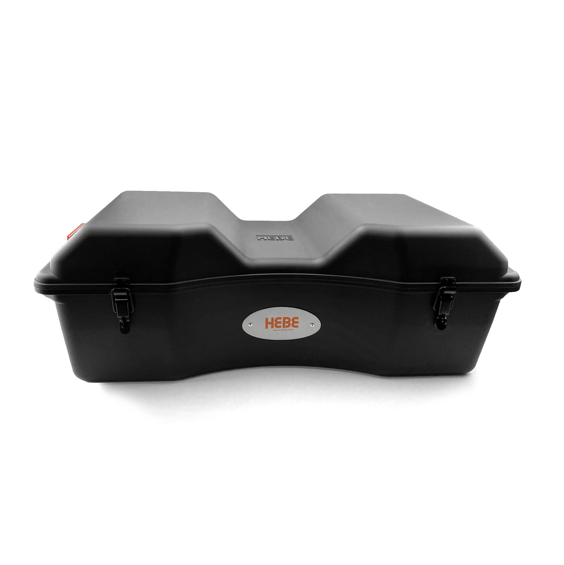 ATV CARGO BOX REAR / FRONT, T202