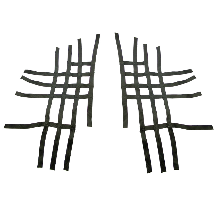 ALU.NERF BAR P/PEG DS650, AC RACING 055950A thumbnail 2