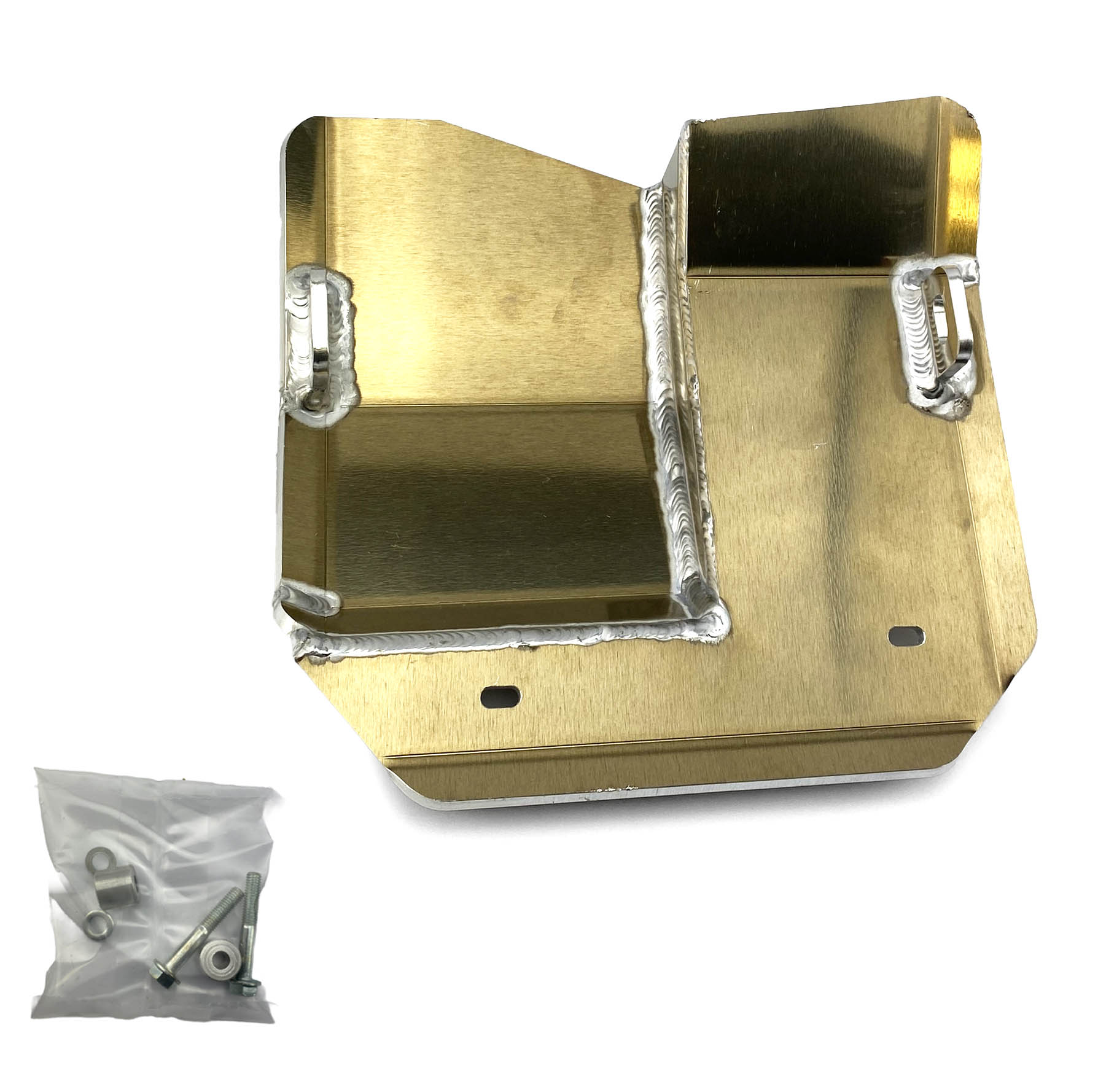 SWINGARM SKID KFX700 KAW, ALUMINIUM ATV, QUAD, 130401503NA thumbnail 2