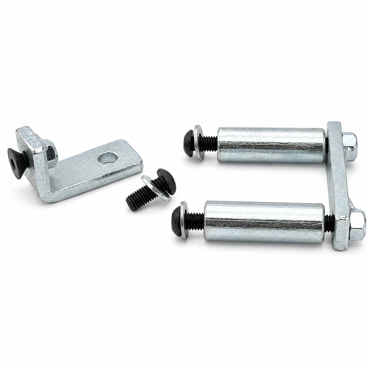 REAR SKID YFM350 WOLVERIN thumbnail 5